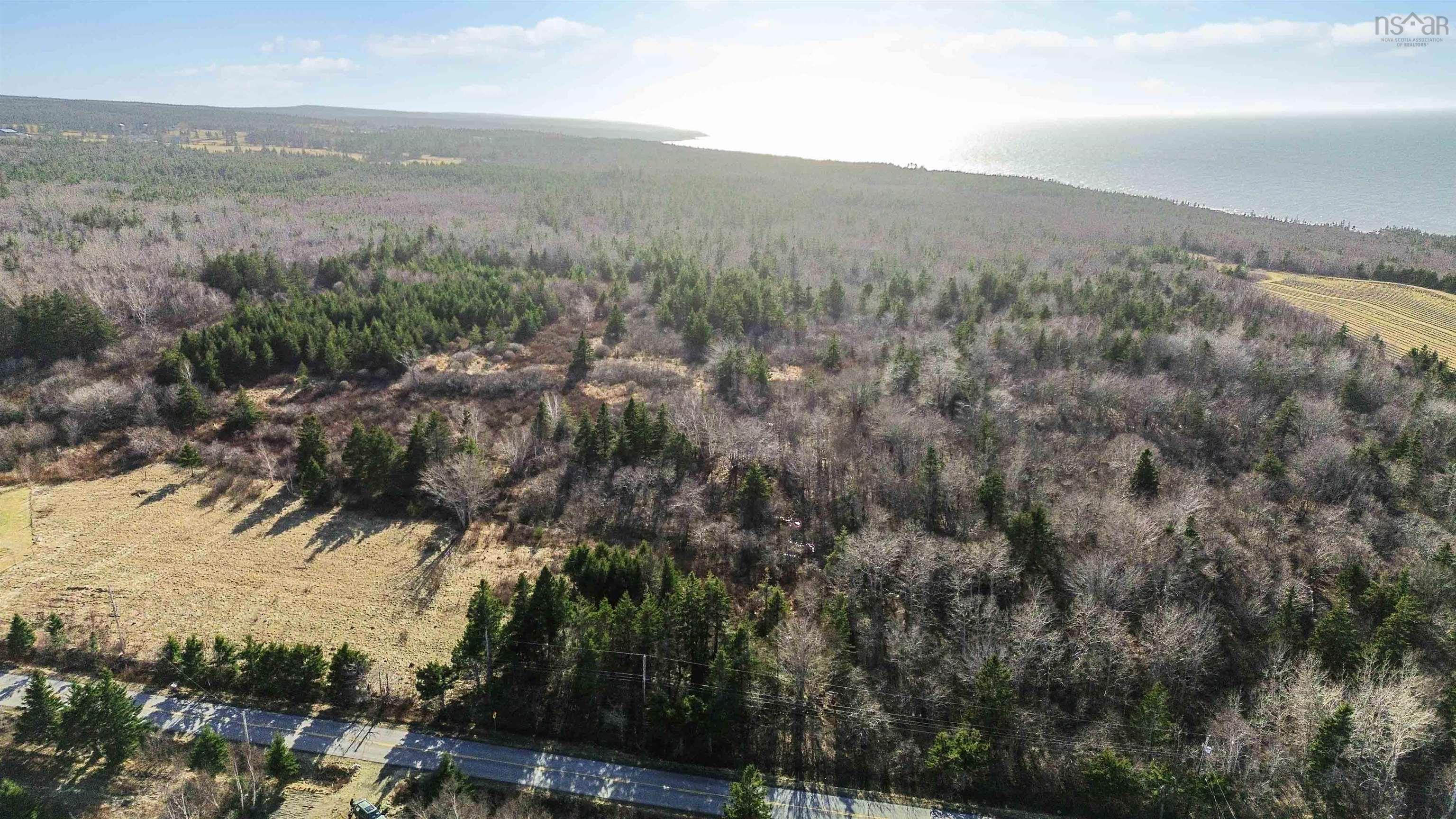 $199,000.00: Lot Brinton Road, Port Lorne