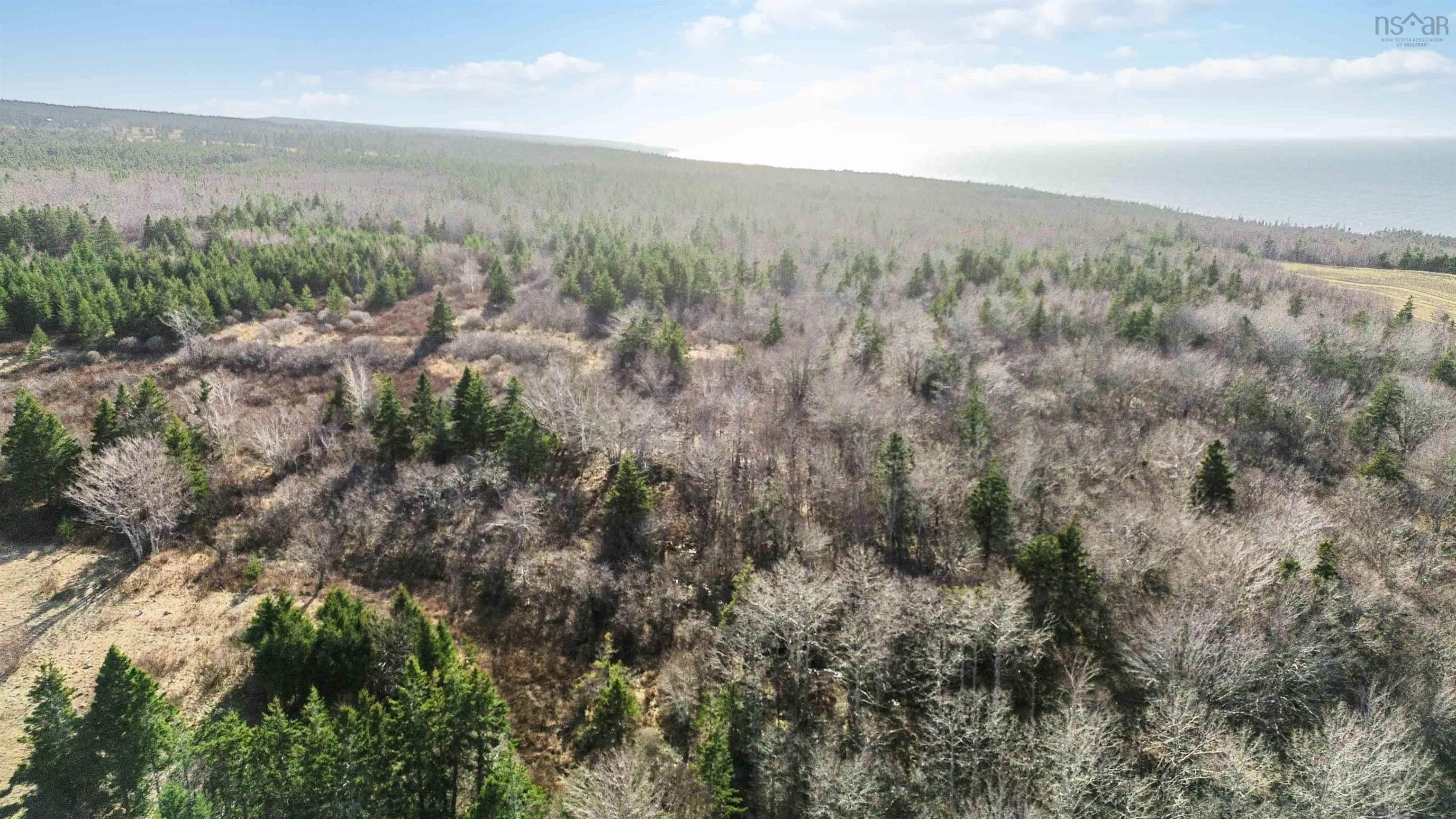 $199,000.00: Lot Brinton Road, Port Lorne