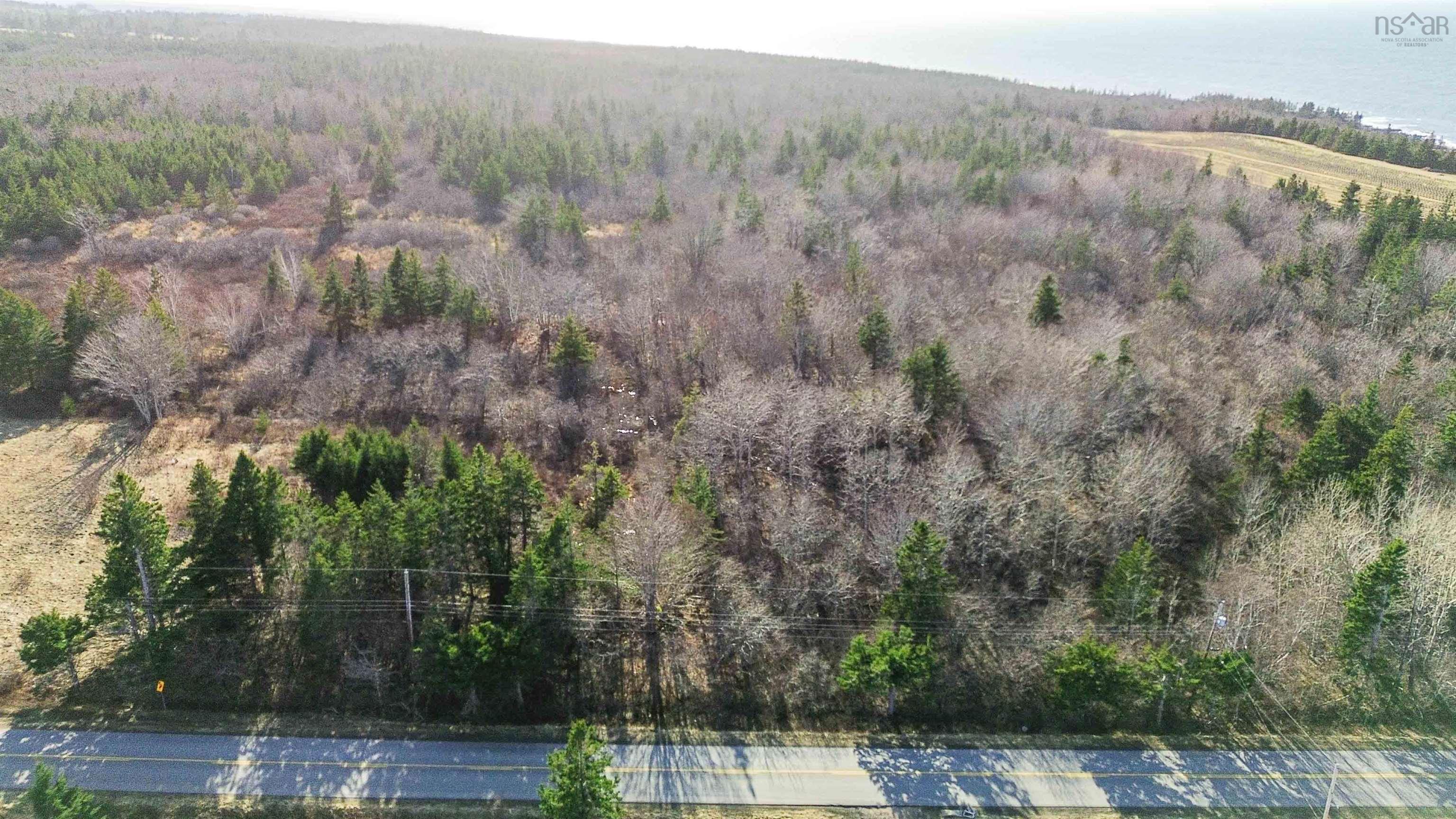 $199,000.00: Lot Brinton Road, Port Lorne