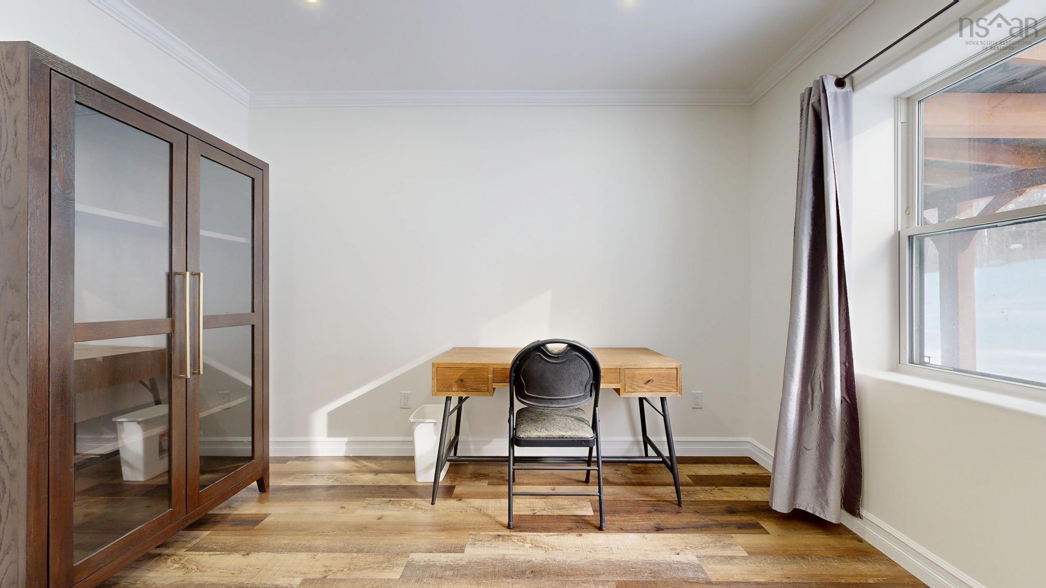 $735,000.00: 6672 Highway 1, Coldbrook