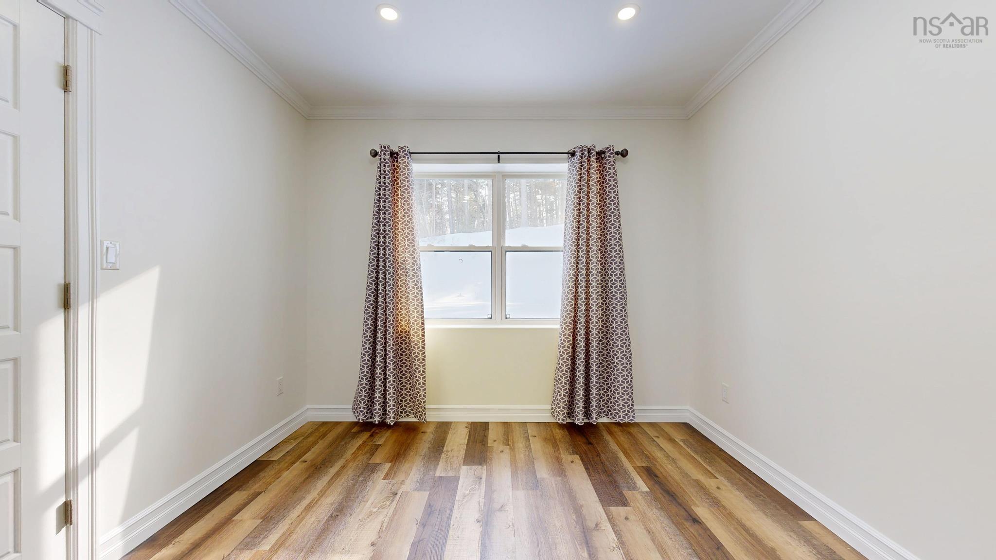 $735,000.00: 6672 Highway 1, Coldbrook