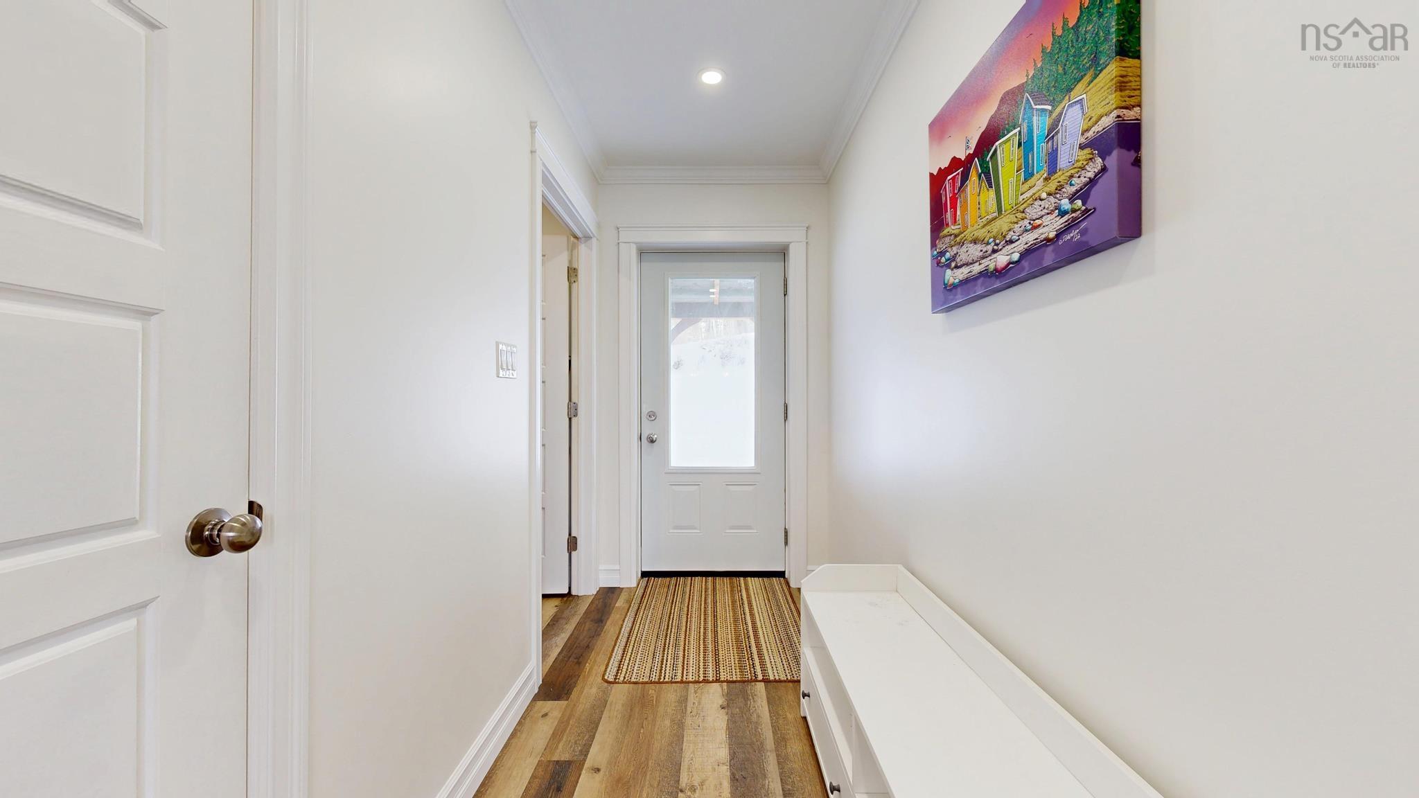 $735,000.00: 6672 Highway 1, Coldbrook