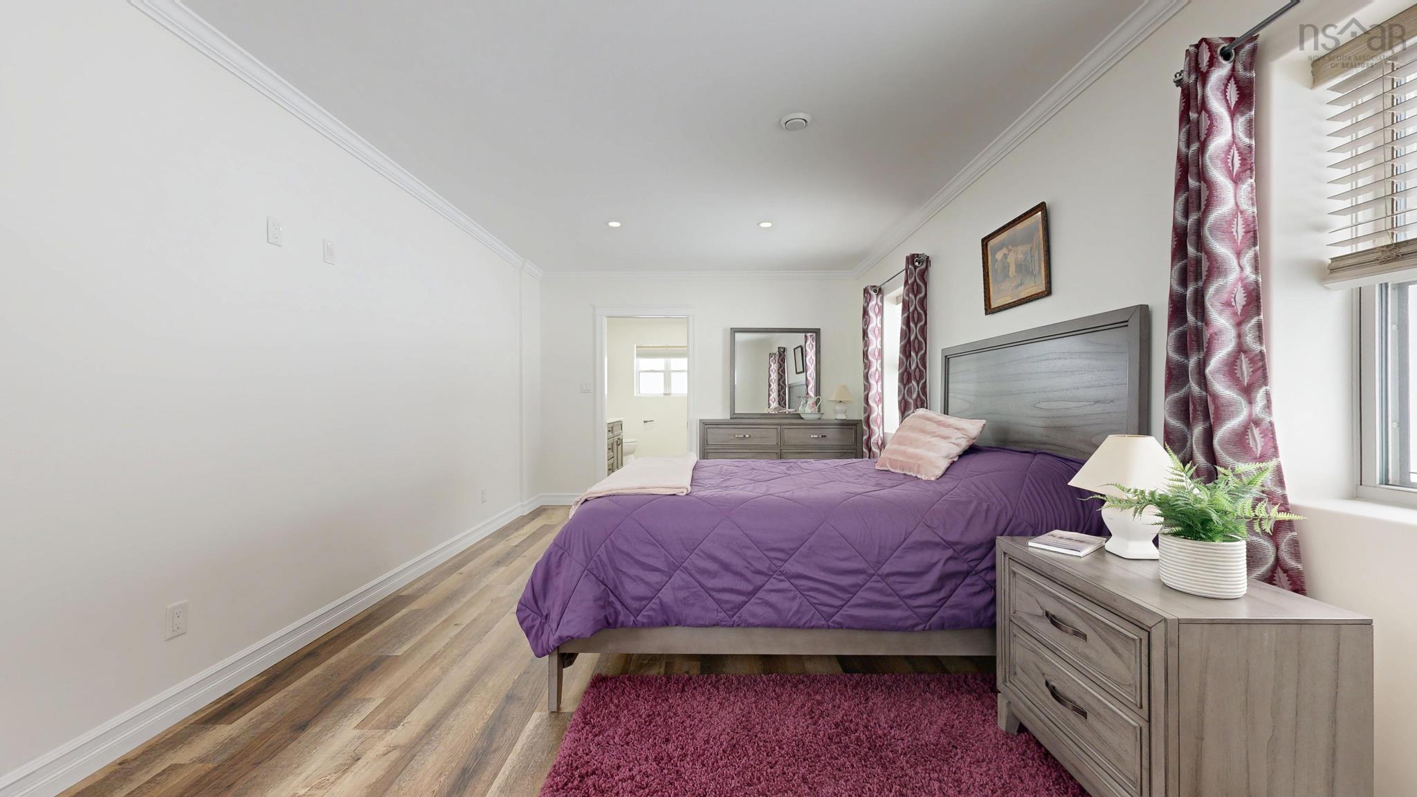 $735,000.00: 6672 Highway 1, Coldbrook