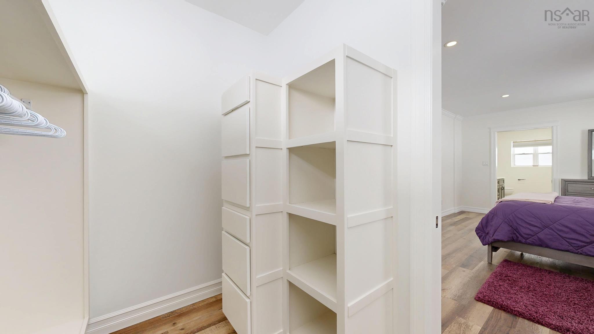 $735,000.00: 6672 Highway 1, Coldbrook