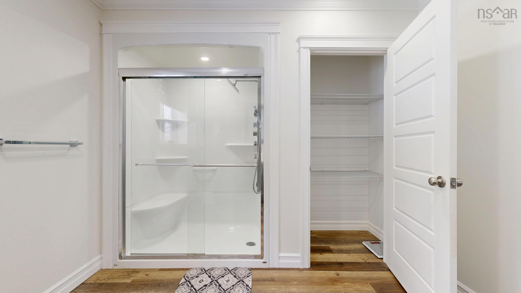 $735,000.00: 6672 Highway 1, Coldbrook