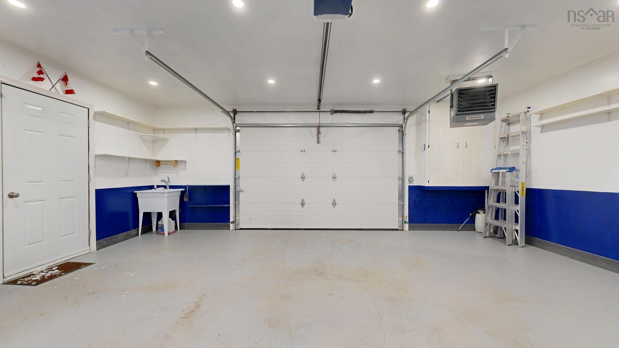 $735,000.00: 6672 Highway 1, Coldbrook