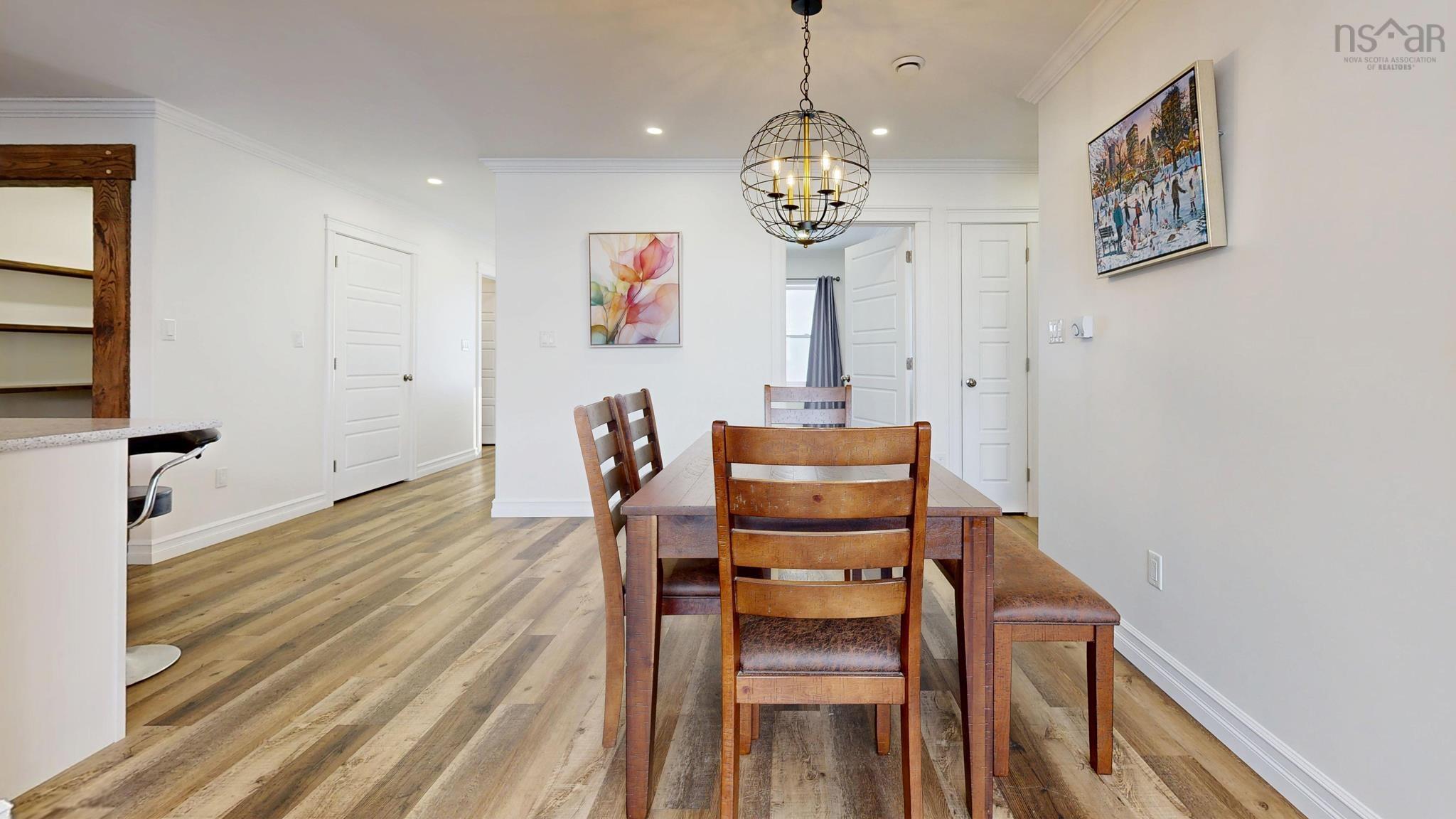 $735,000.00: 6672 Highway 1, Coldbrook