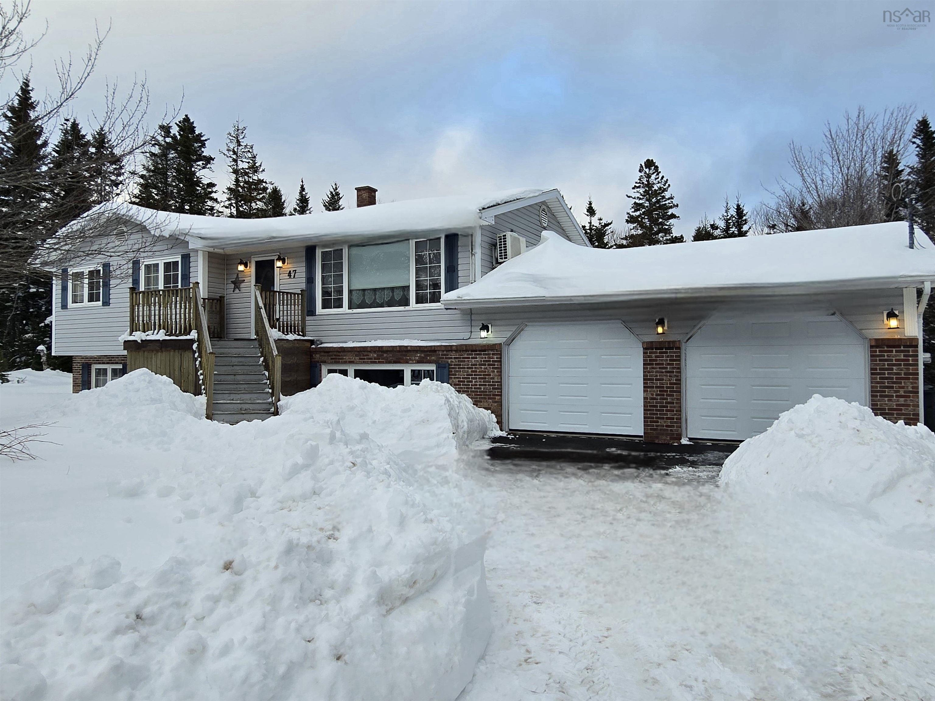 $399,900.00: 47 River Road, Albert Bridge