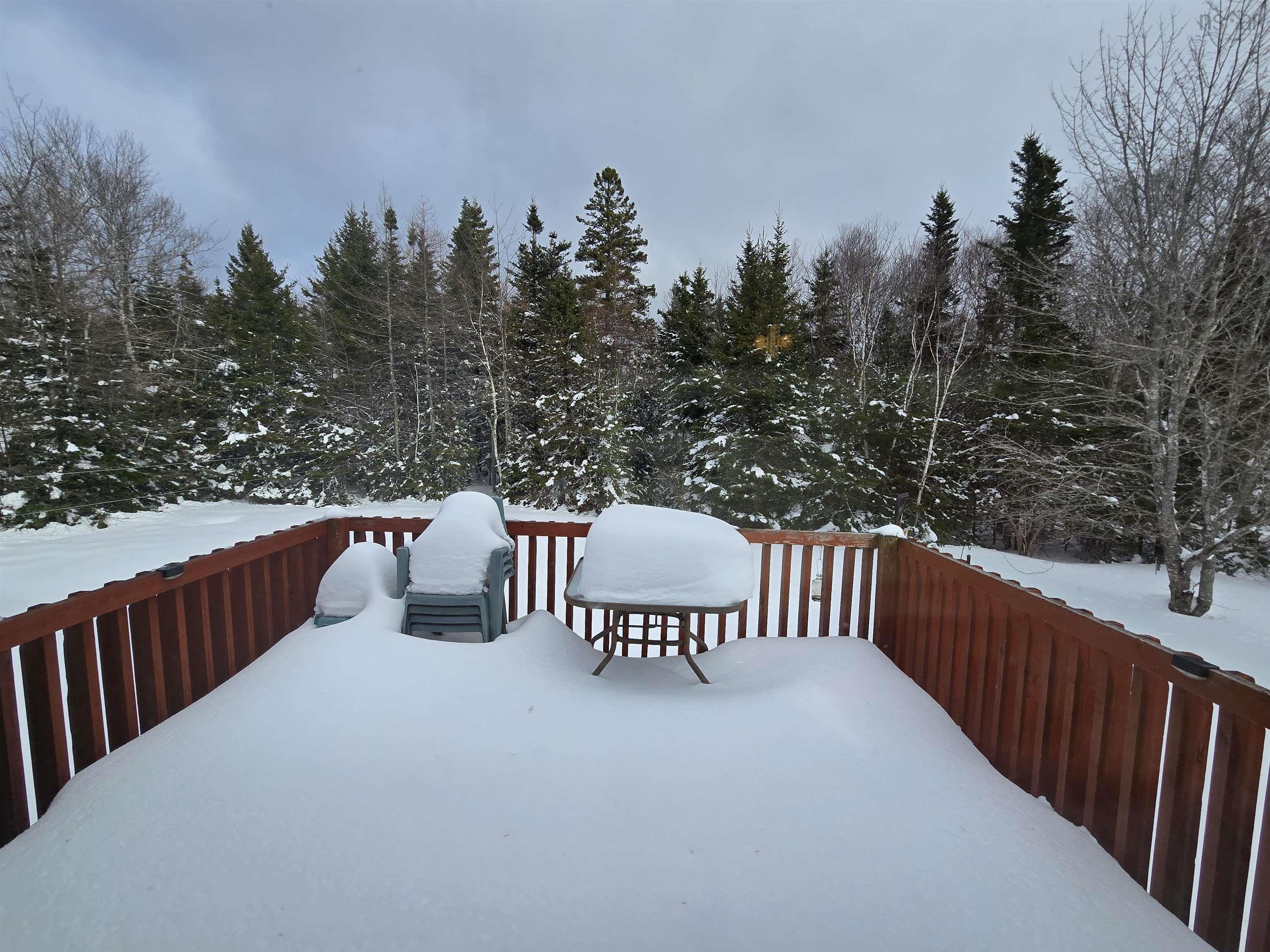 $399,900.00: 47 River Road, Albert Bridge