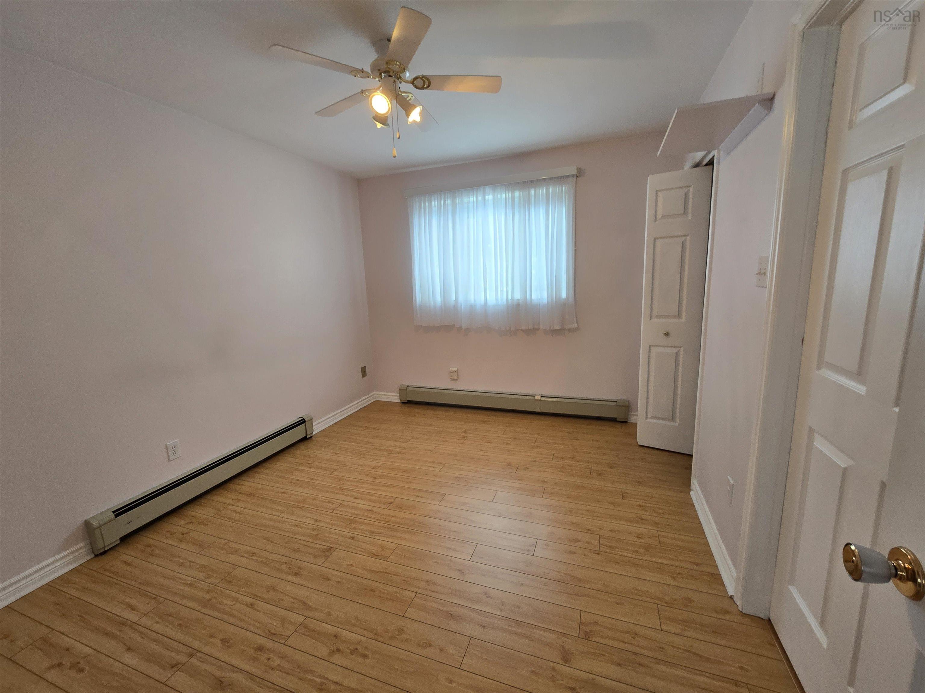 $399,900.00: 47 River Road, Albert Bridge