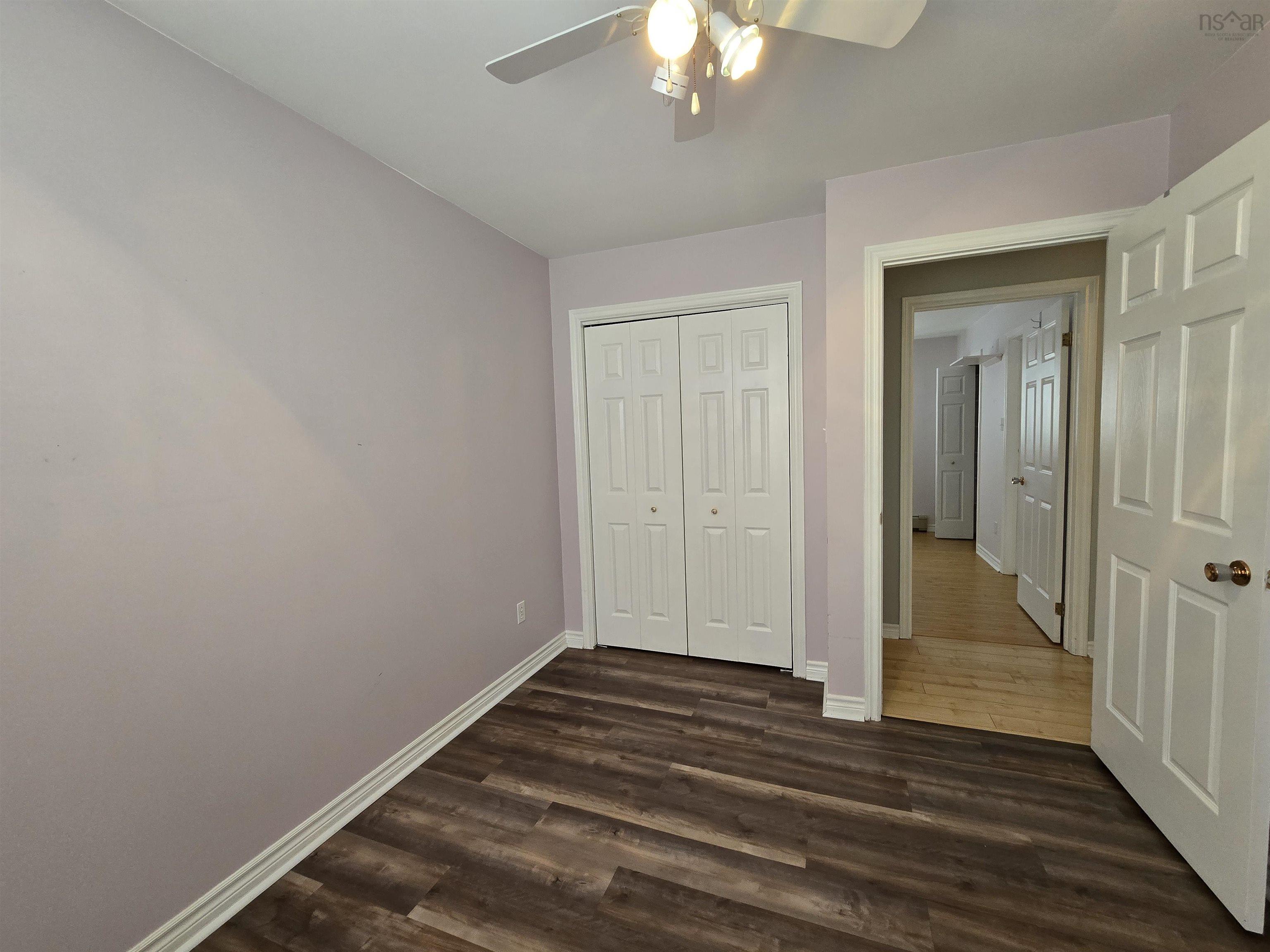 $399,900.00: 47 River Road, Albert Bridge