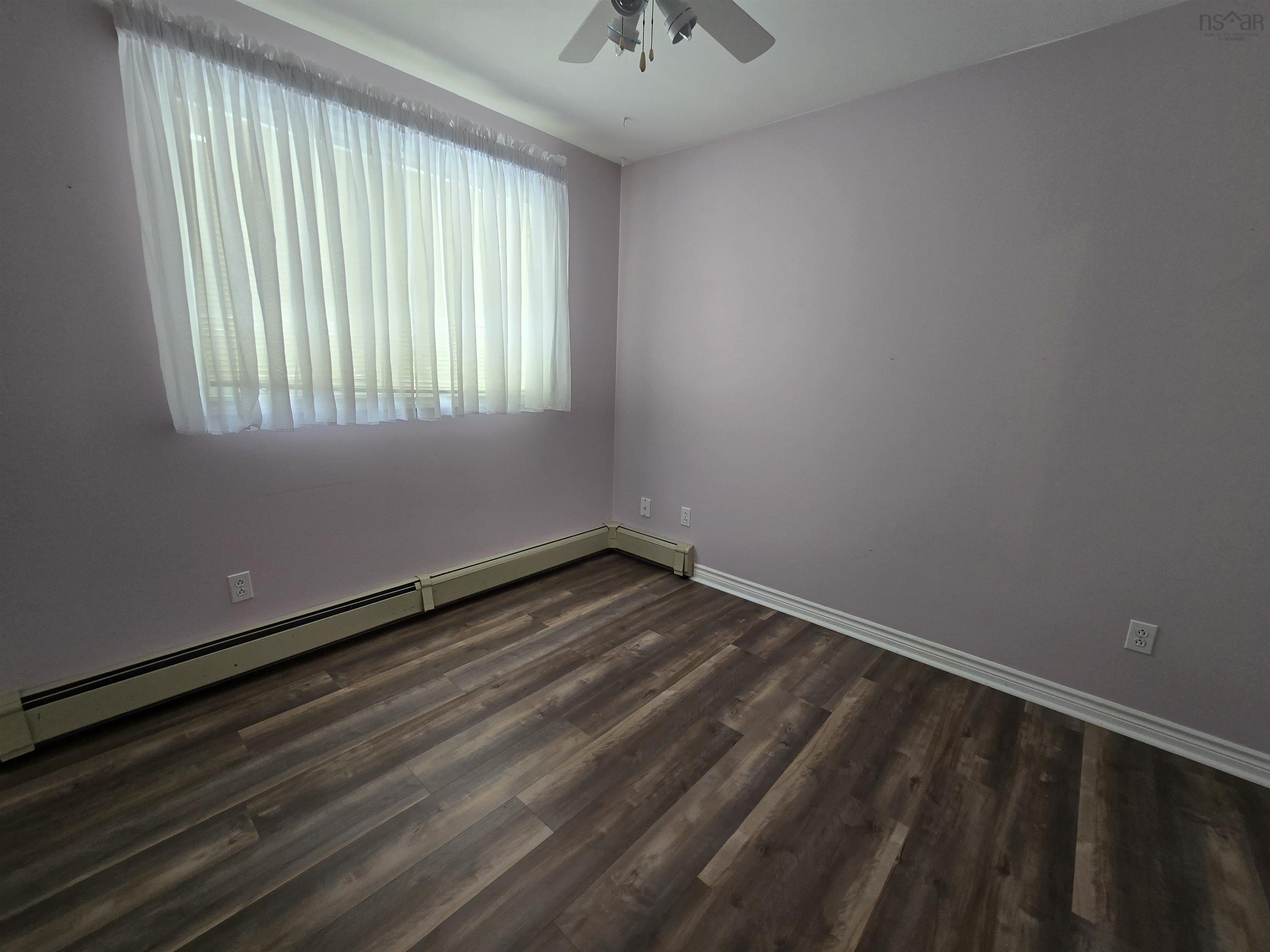 $399,900.00: 47 River Road, Albert Bridge