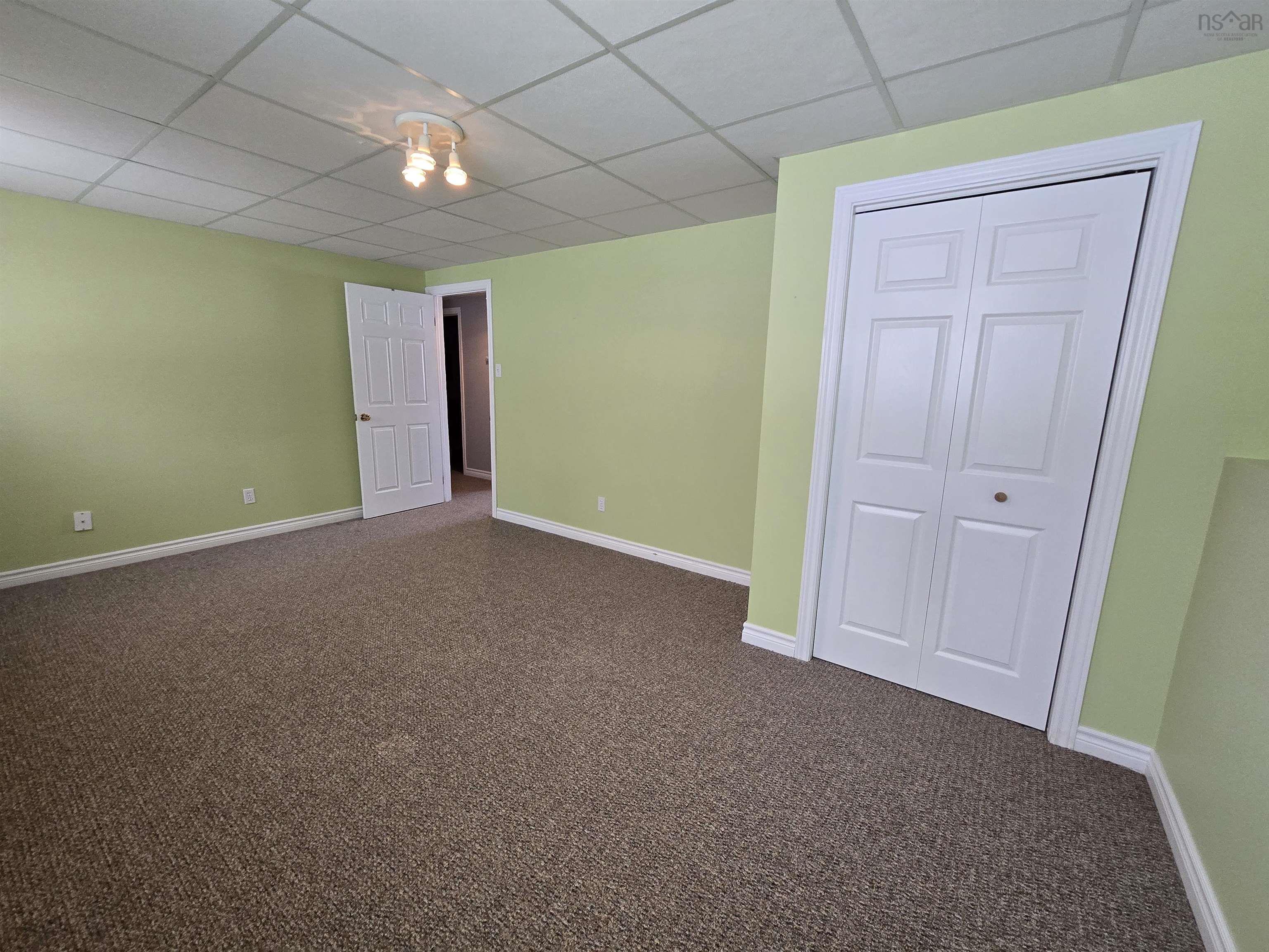 $399,900.00: 47 River Road, Albert Bridge