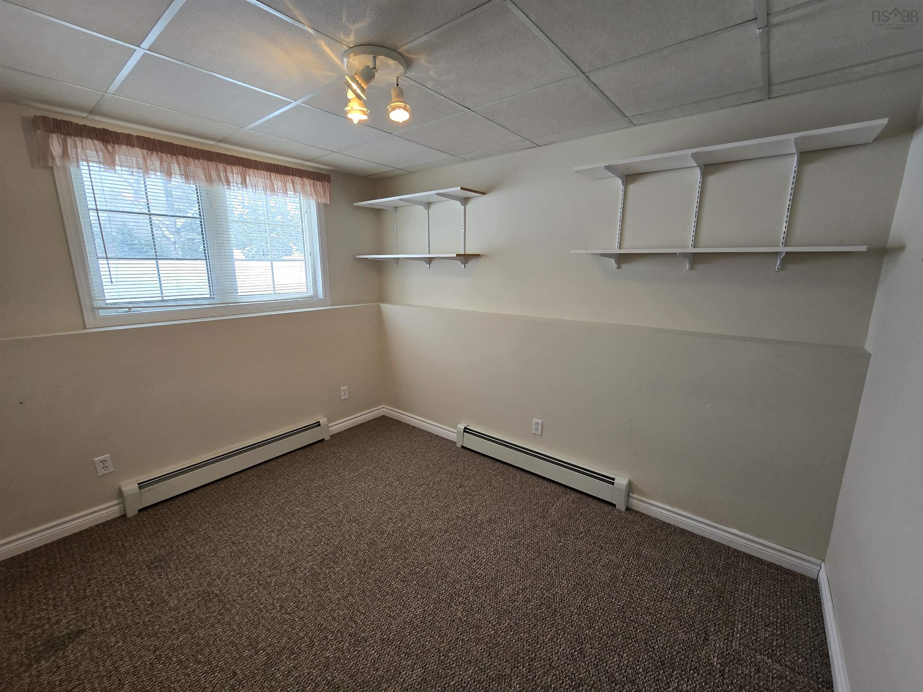 $399,900.00: 47 River Road, Albert Bridge