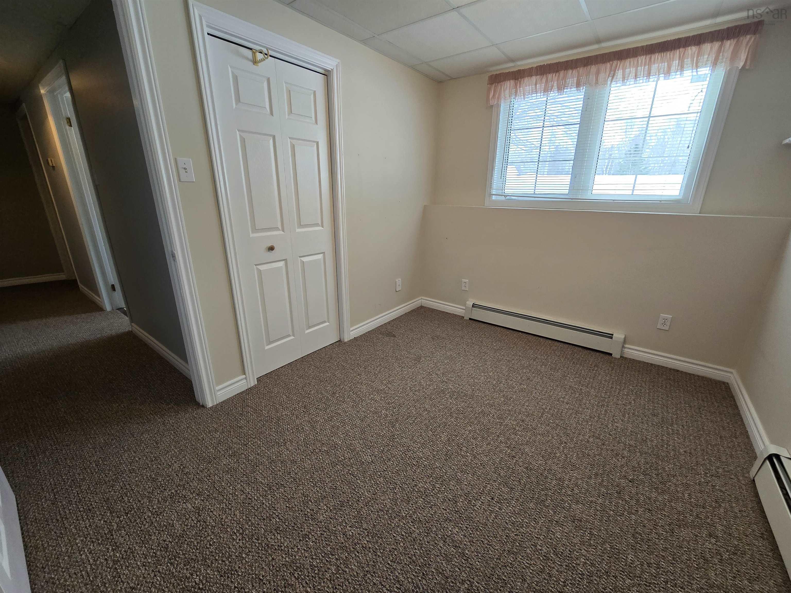 $399,900.00: 47 River Road, Albert Bridge