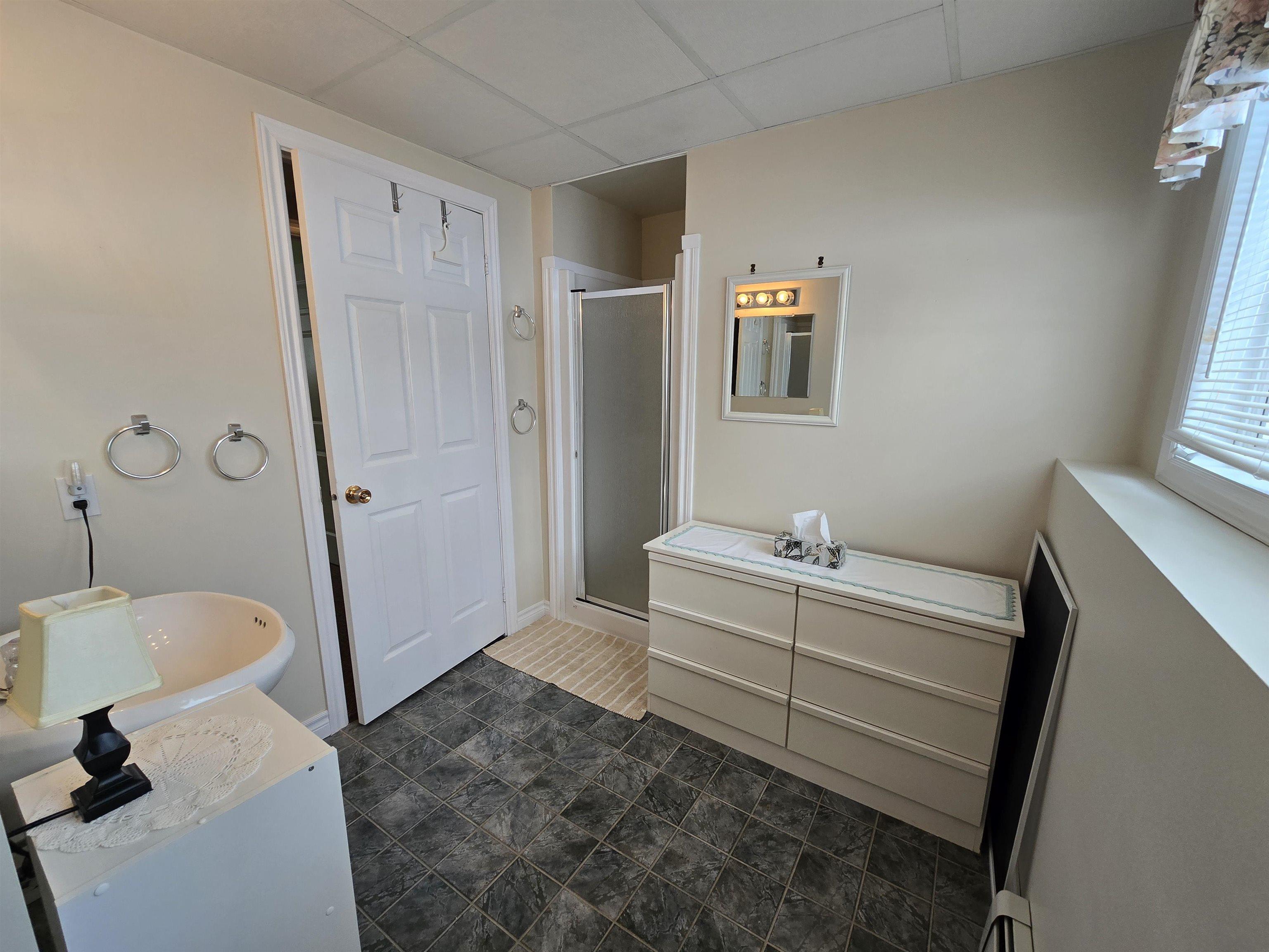 $399,900.00: 47 River Road, Albert Bridge