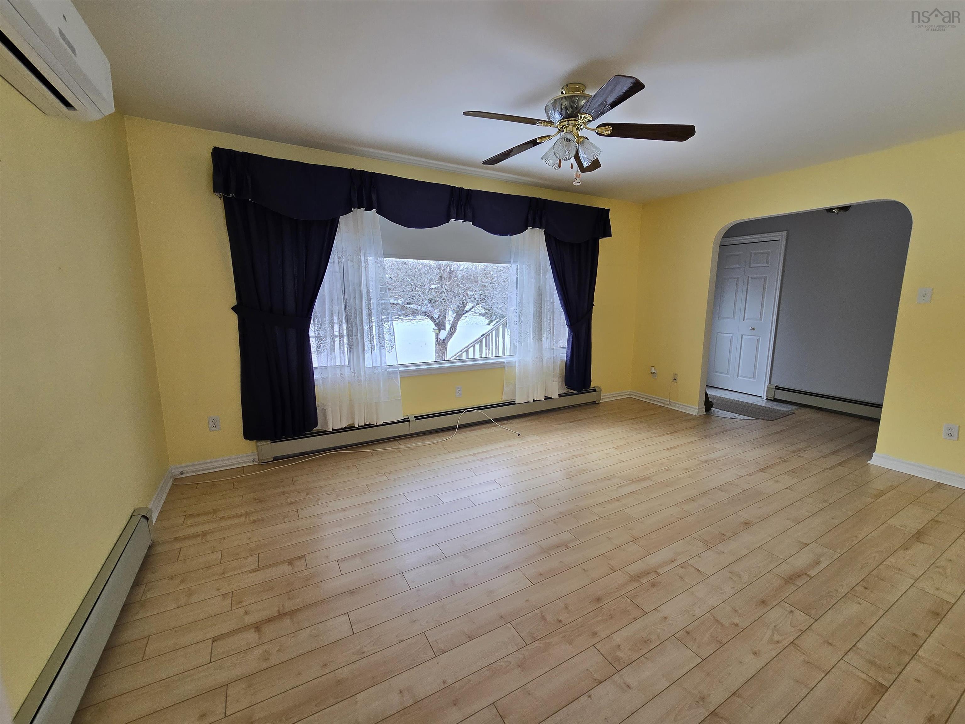 $399,900.00: 47 River Road, Albert Bridge