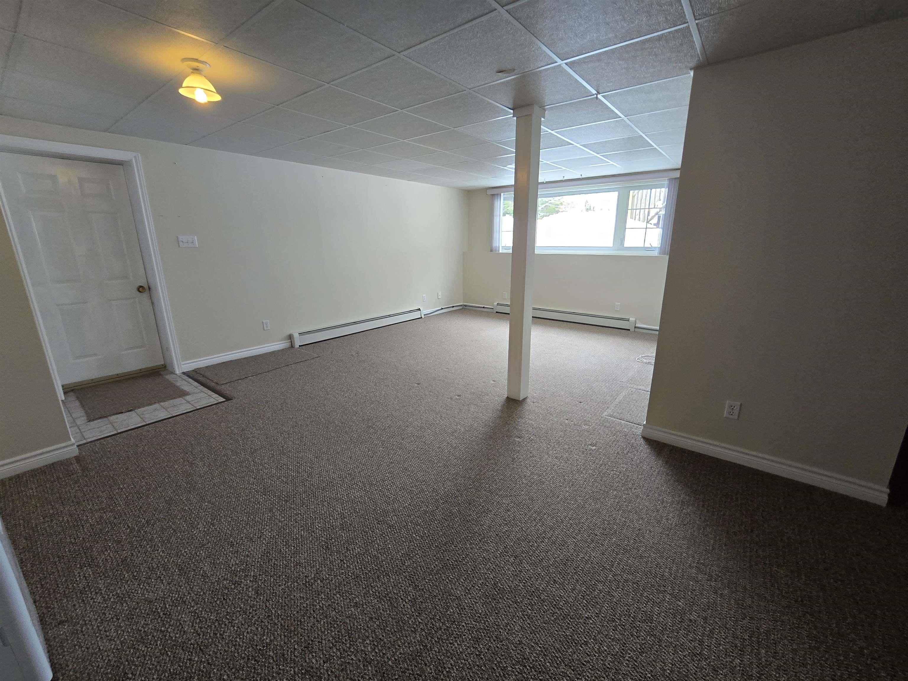 $399,900.00: 47 River Road, Albert Bridge