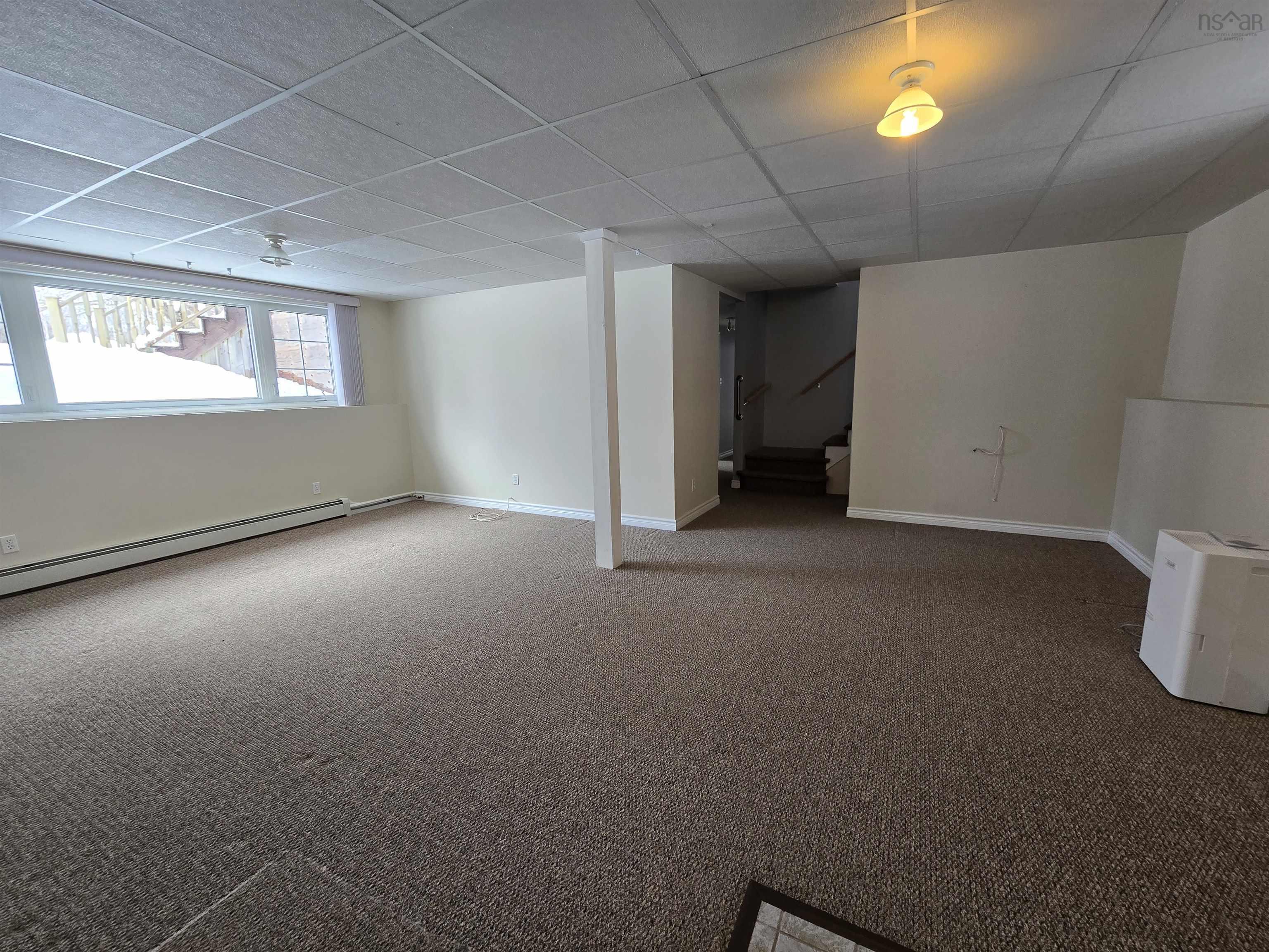 $399,900.00: 47 River Road, Albert Bridge