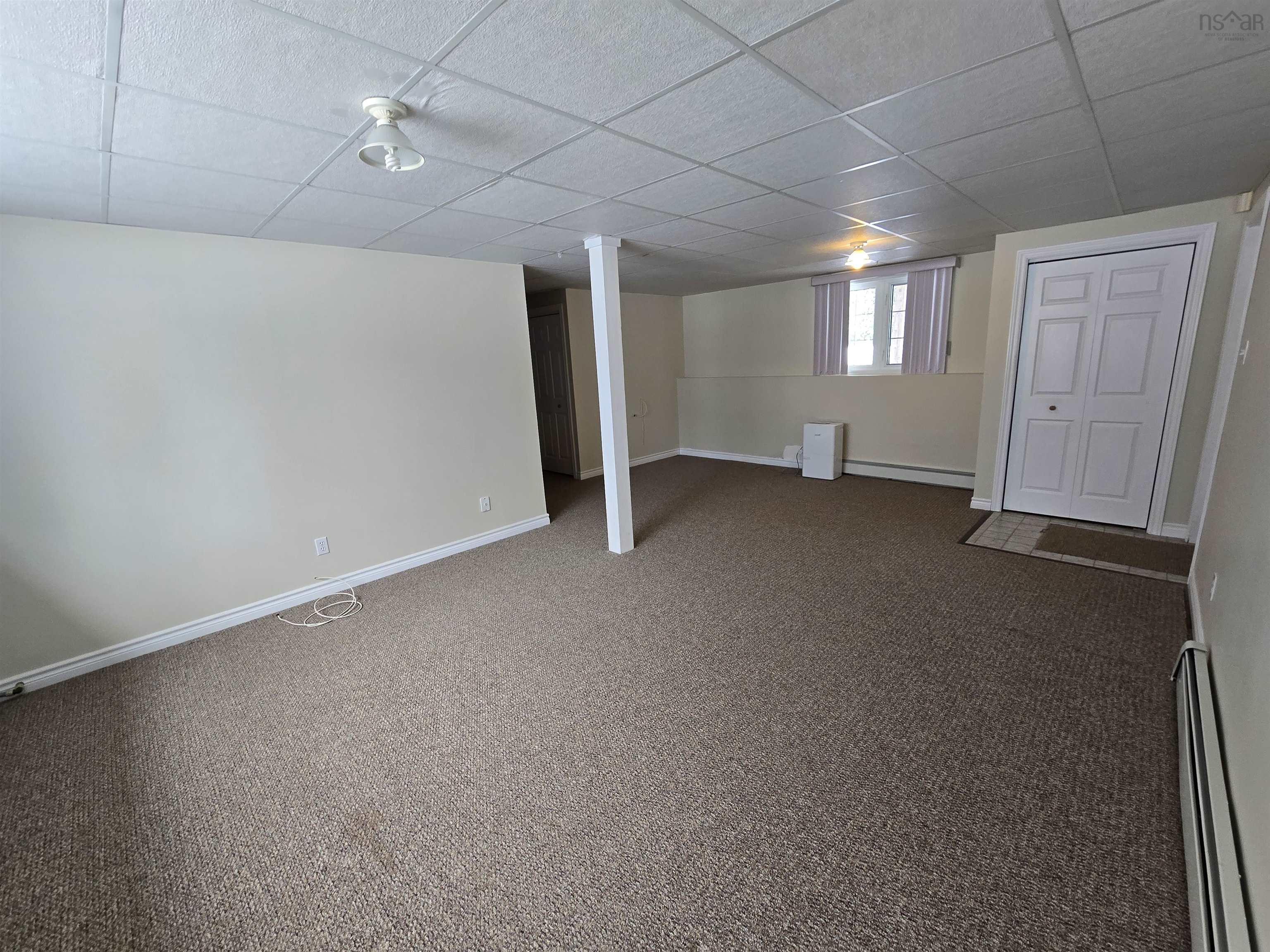 $399,900.00: 47 River Road, Albert Bridge