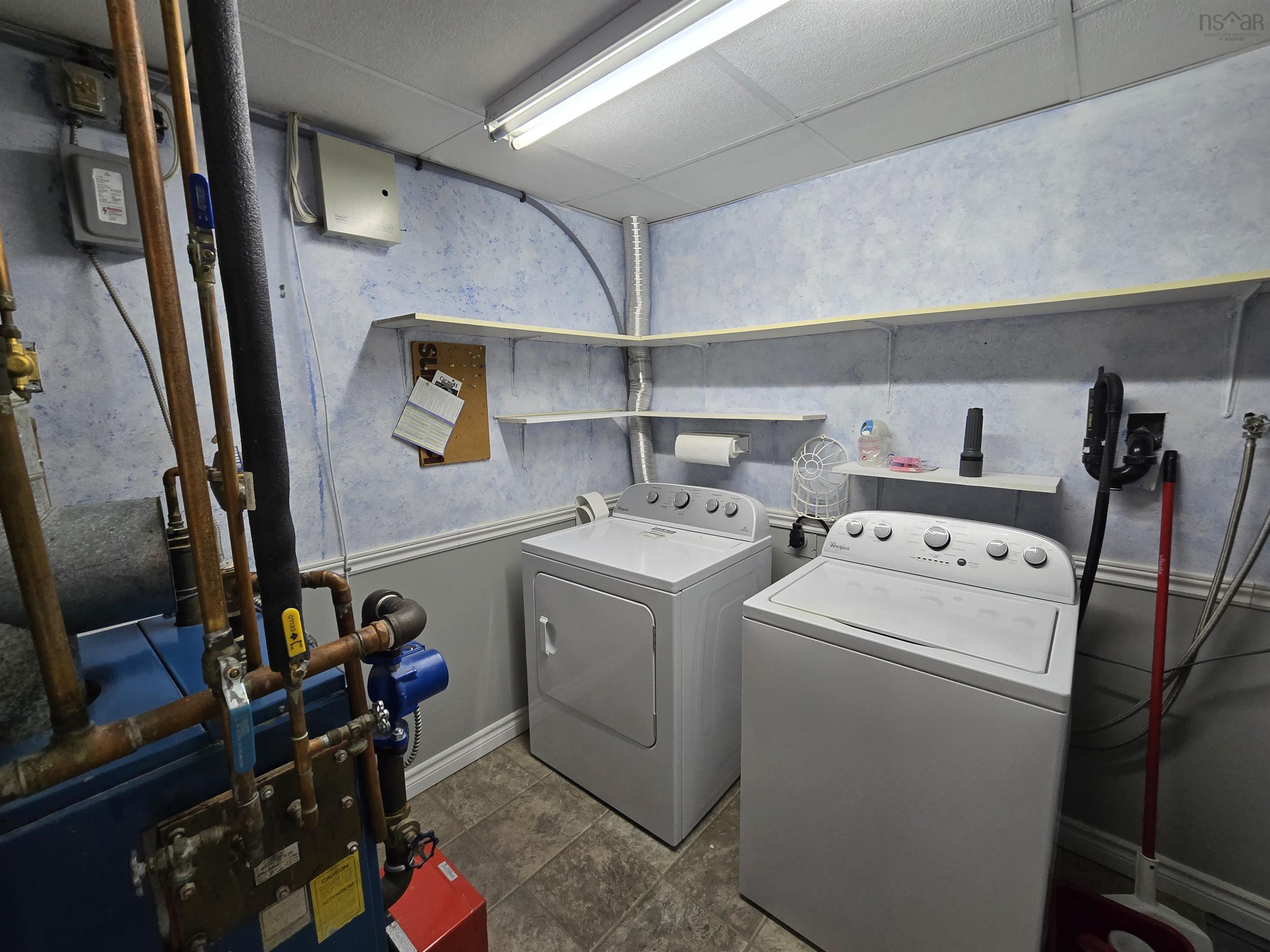 $399,900.00: 47 River Road, Albert Bridge