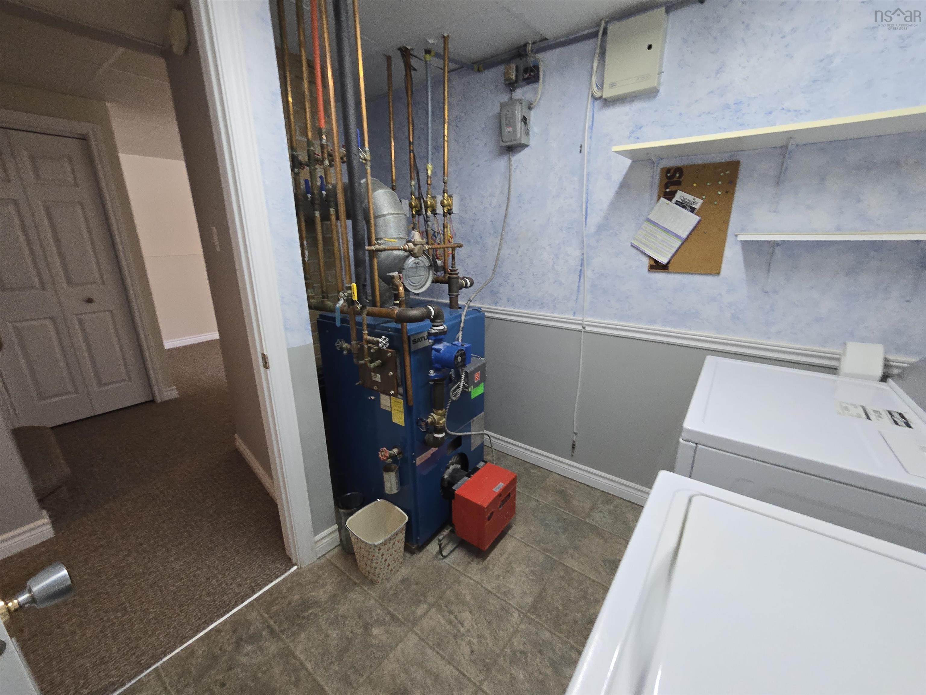 $399,900.00: 47 River Road, Albert Bridge