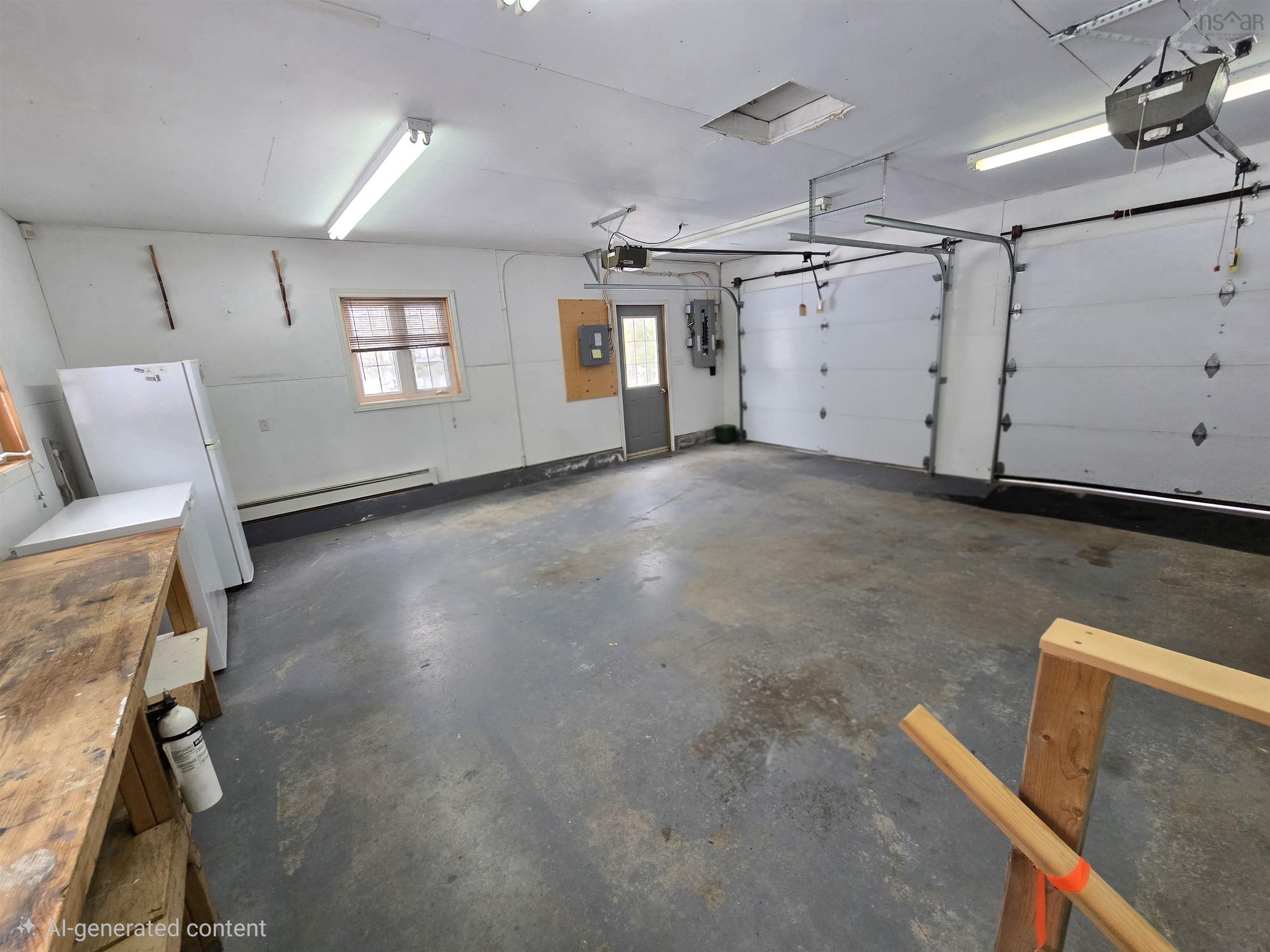 $399,900.00: 47 River Road, Albert Bridge