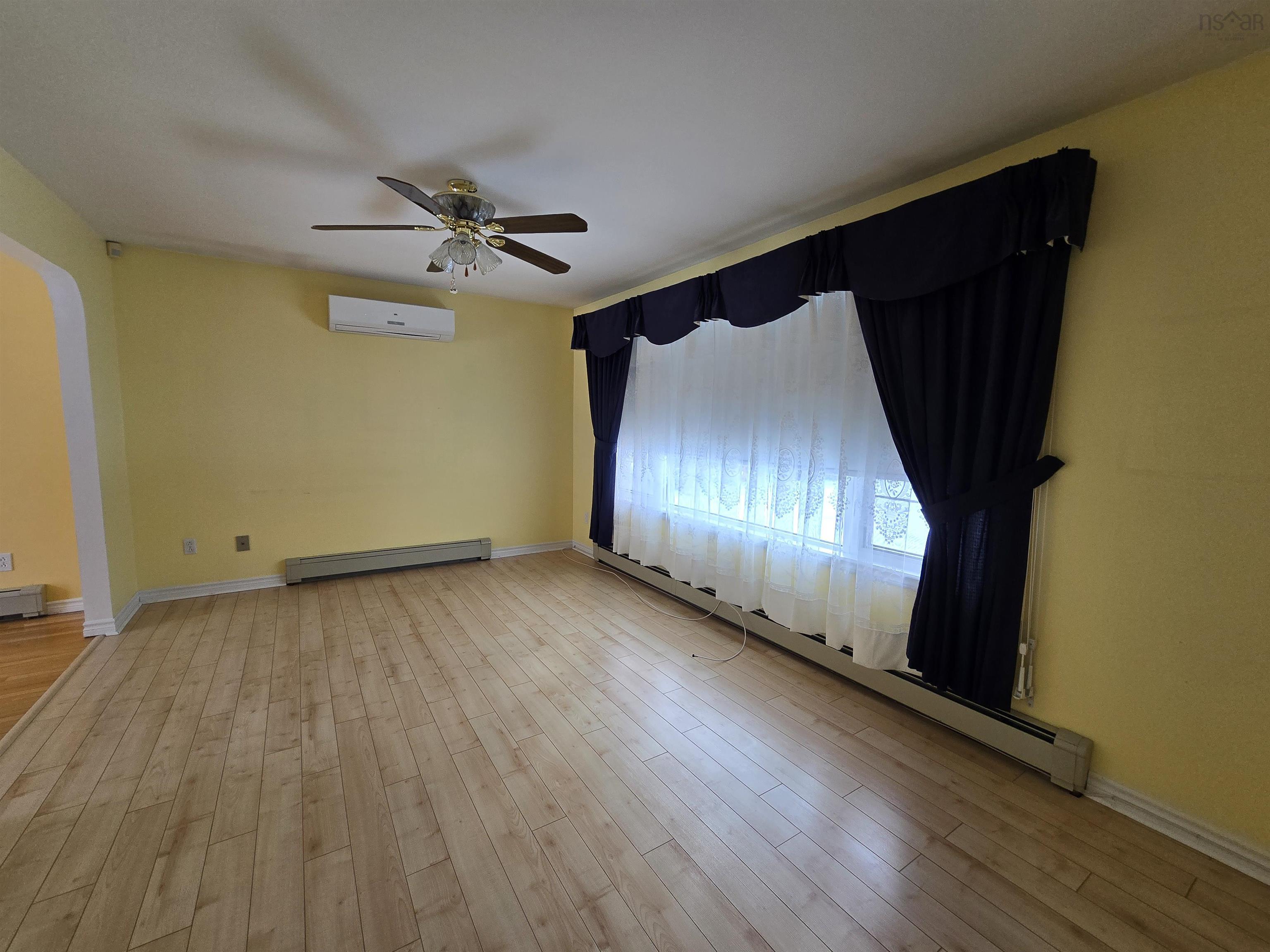 $399,900.00: 47 River Road, Albert Bridge