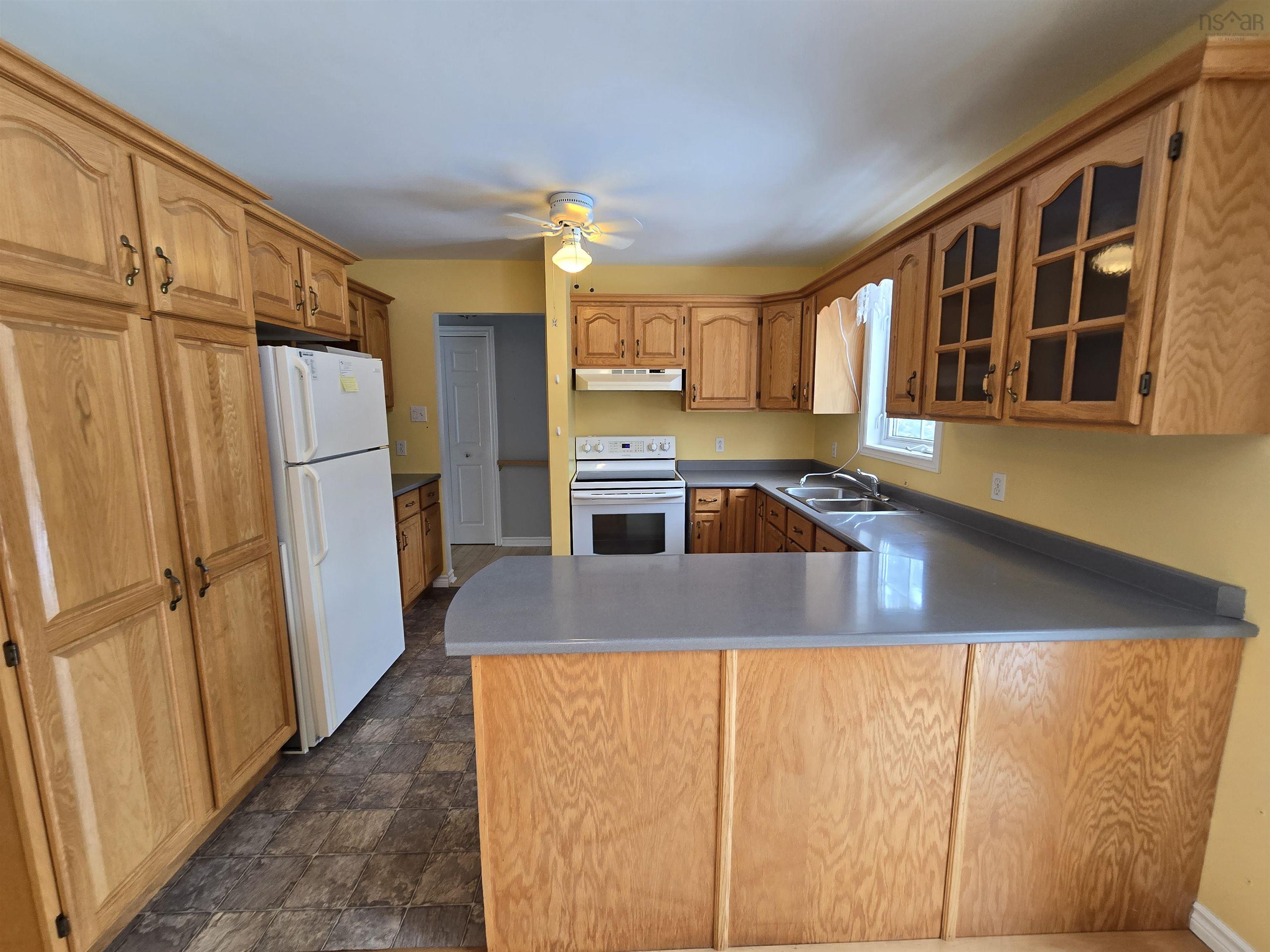 $399,900.00: 47 River Road, Albert Bridge