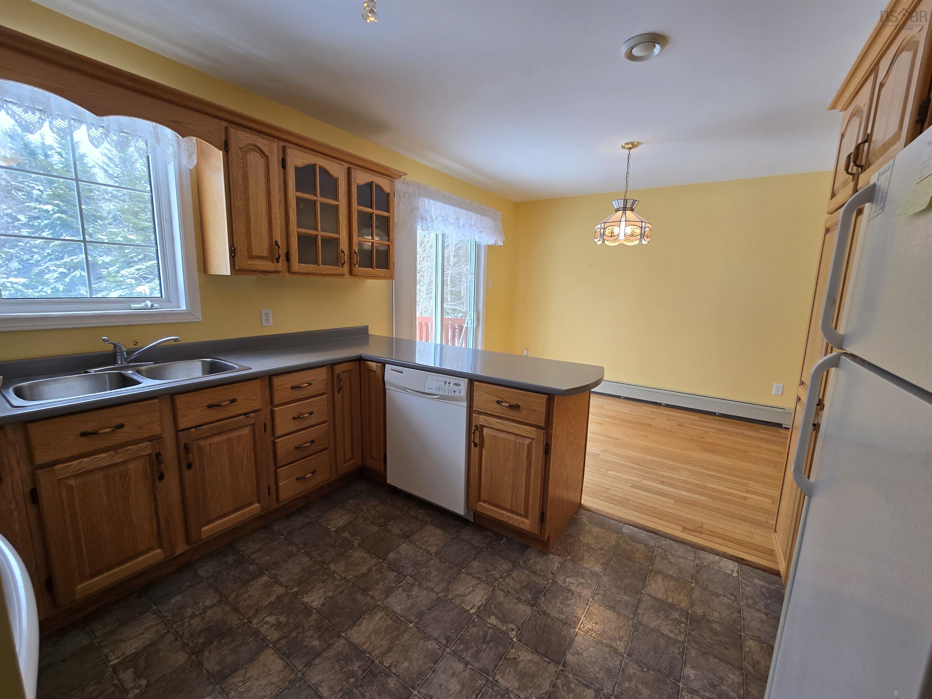 $399,900.00: 47 River Road, Albert Bridge