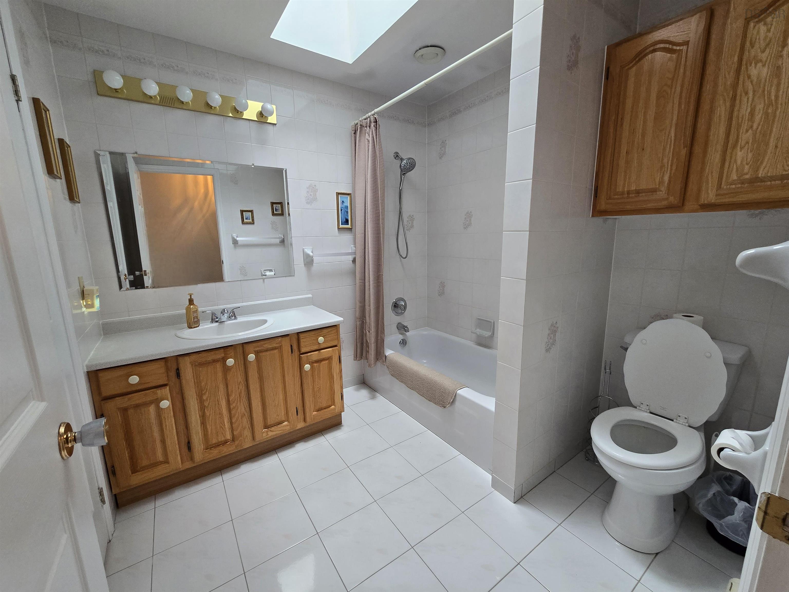 $399,900.00: 47 River Road, Albert Bridge