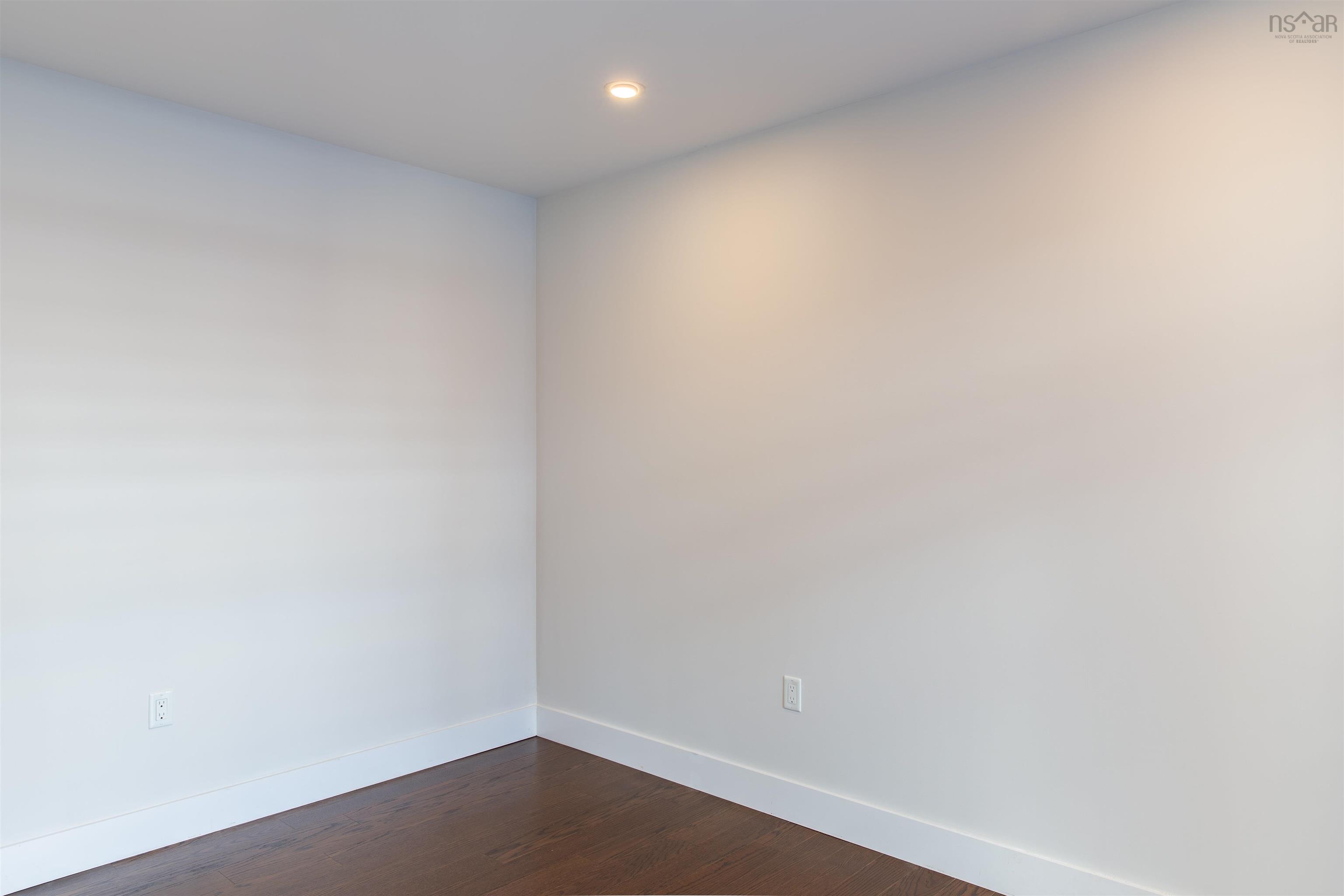 $789,000.00: 302 1990 Vernon Street, Halifax Peninsula