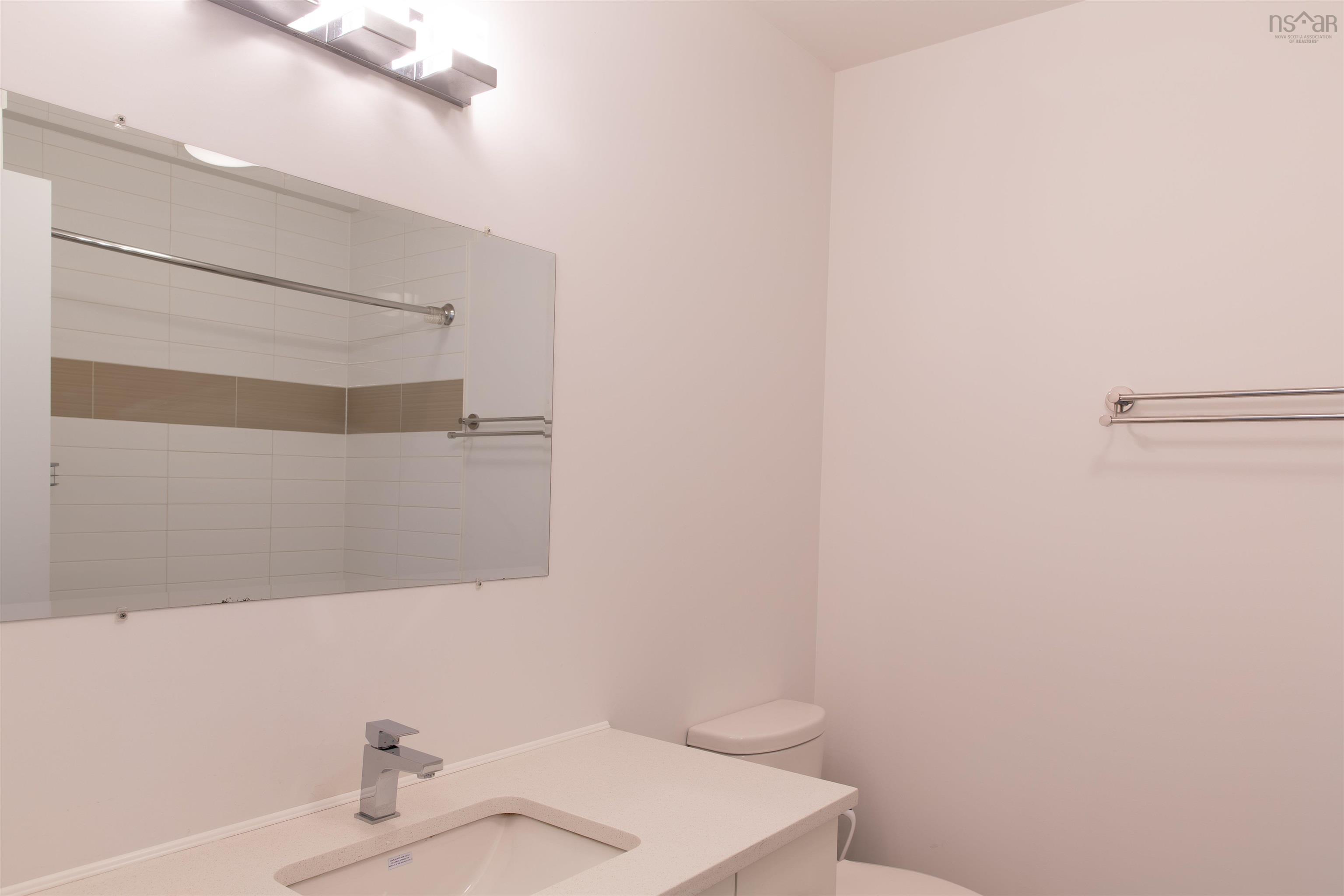 $789,000.00: 302 1990 Vernon Street, Halifax Peninsula