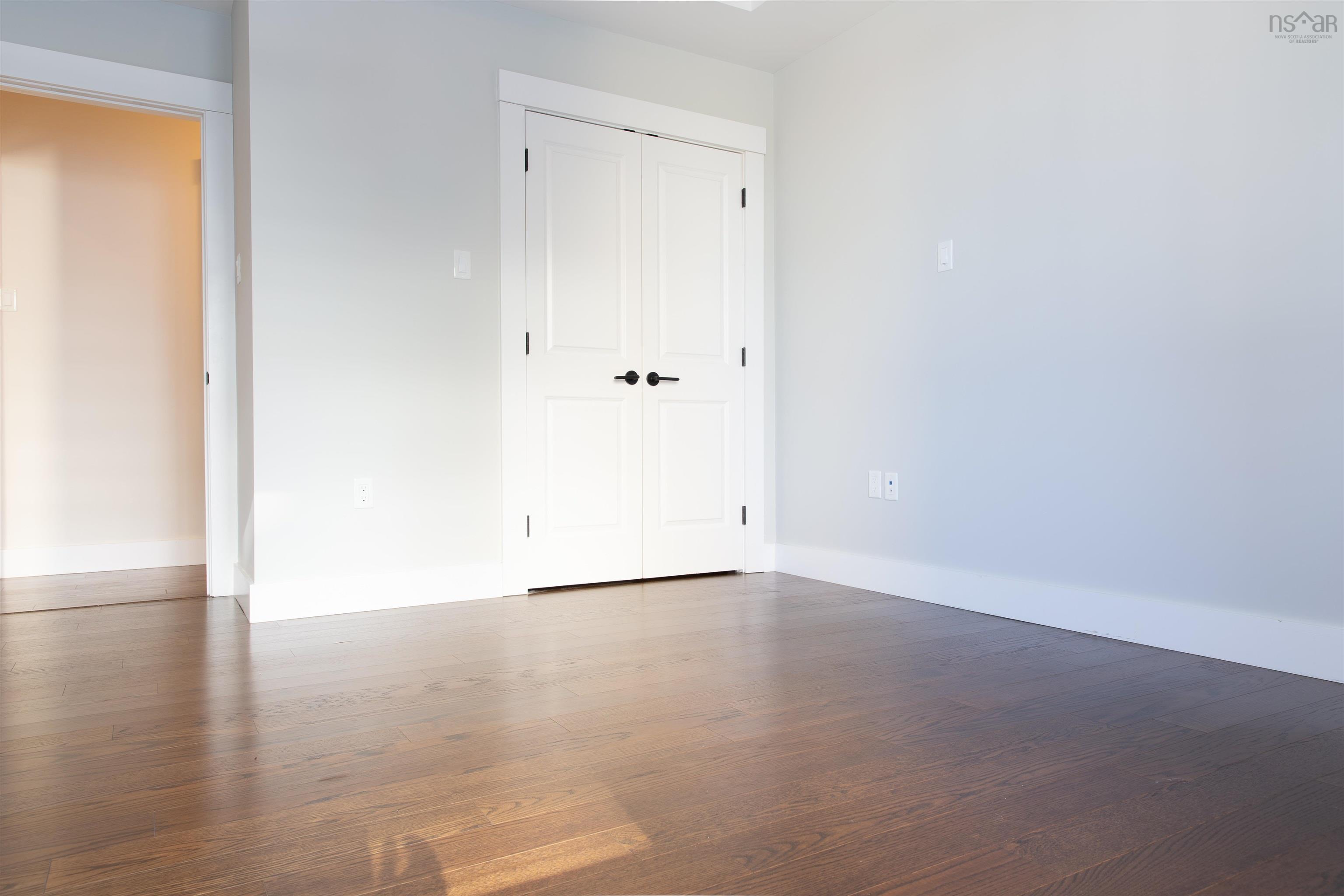 $789,000.00: 302 1990 Vernon Street, Halifax Peninsula