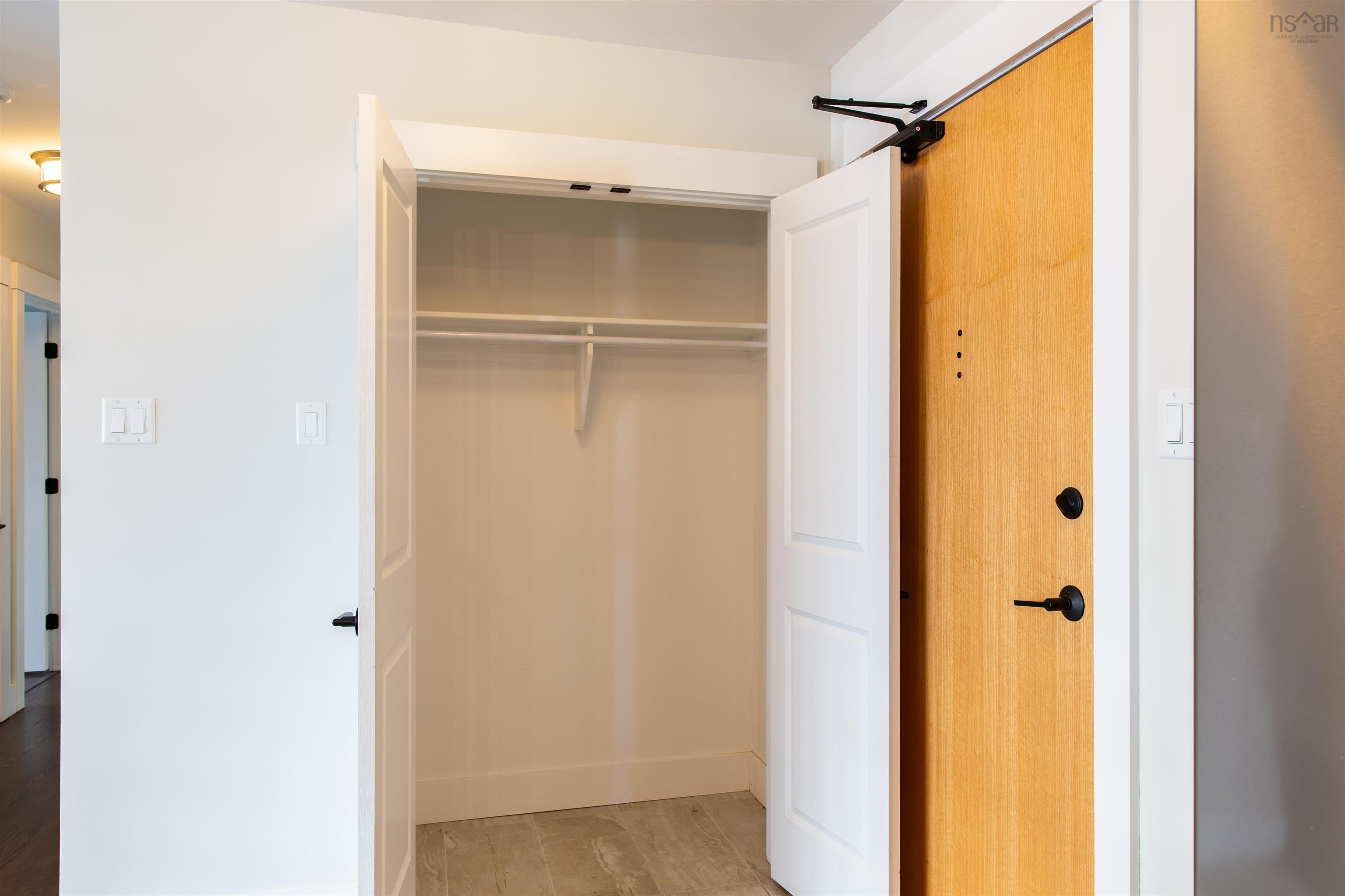 $789,000.00: 302 1990 Vernon Street, Halifax Peninsula