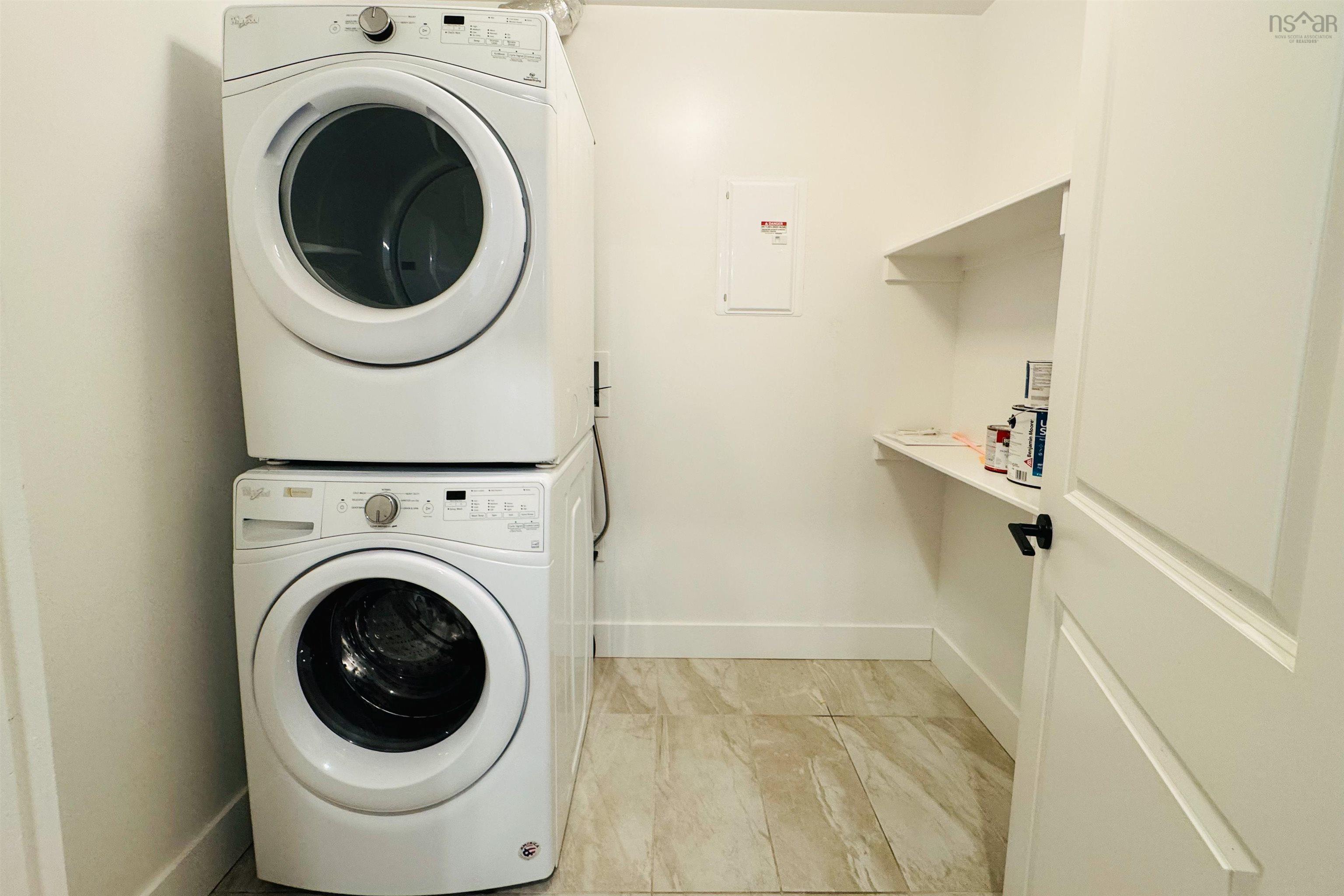 $789,000.00: 302 1990 Vernon Street, Halifax Peninsula