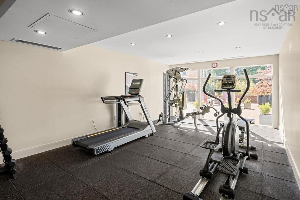 $789,000.00: 302 1990 Vernon Street, Halifax Peninsula