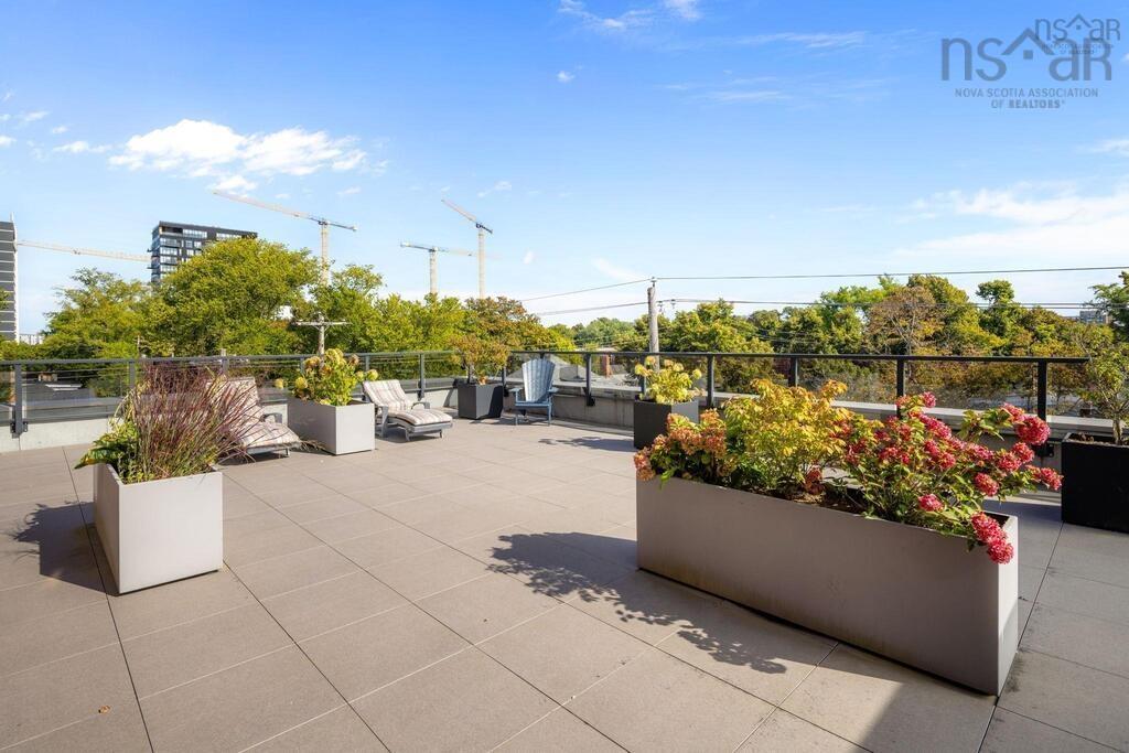 $789,000.00: 302 1990 Vernon Street, Halifax Peninsula