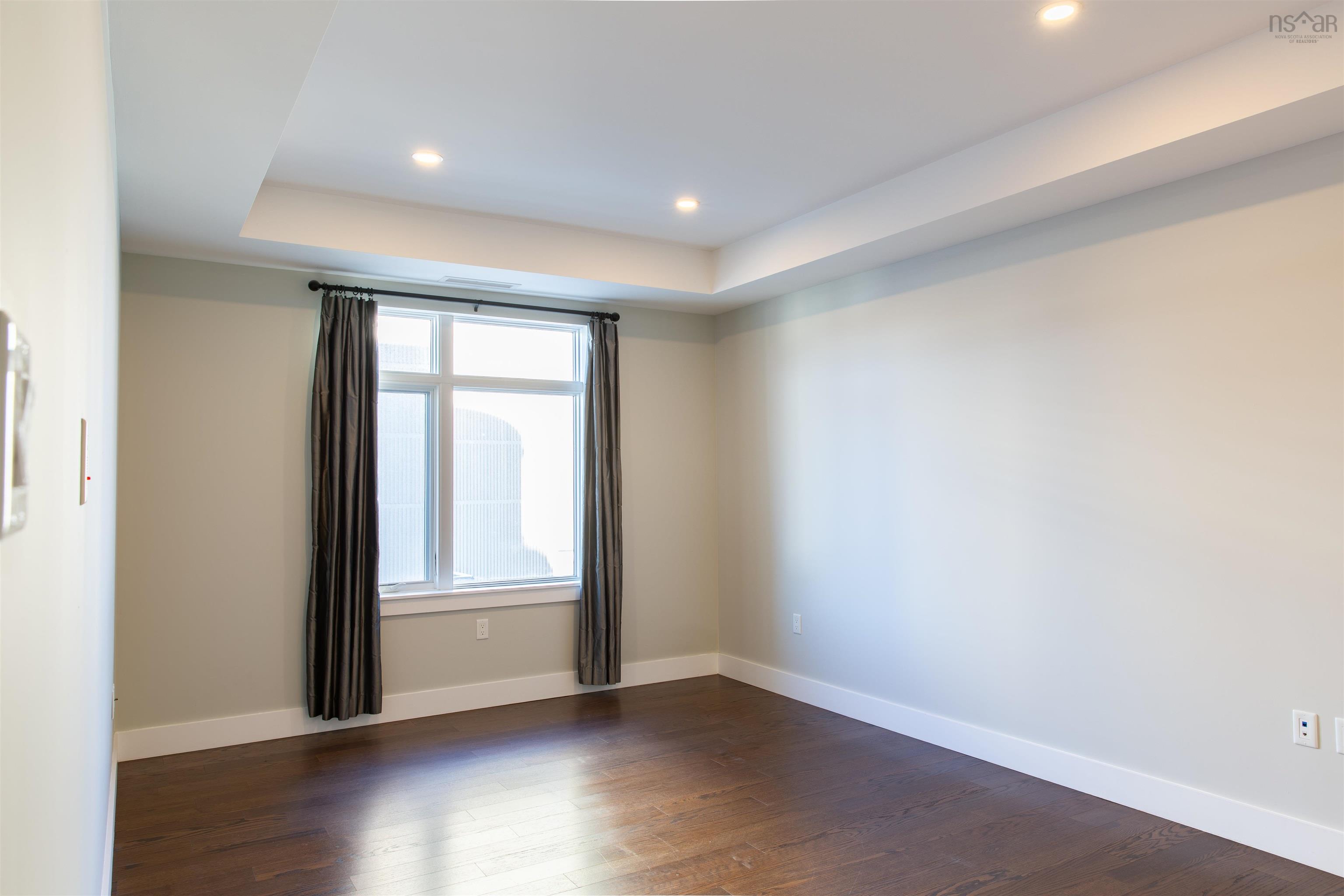 $789,000.00: 302 1990 Vernon Street, Halifax Peninsula