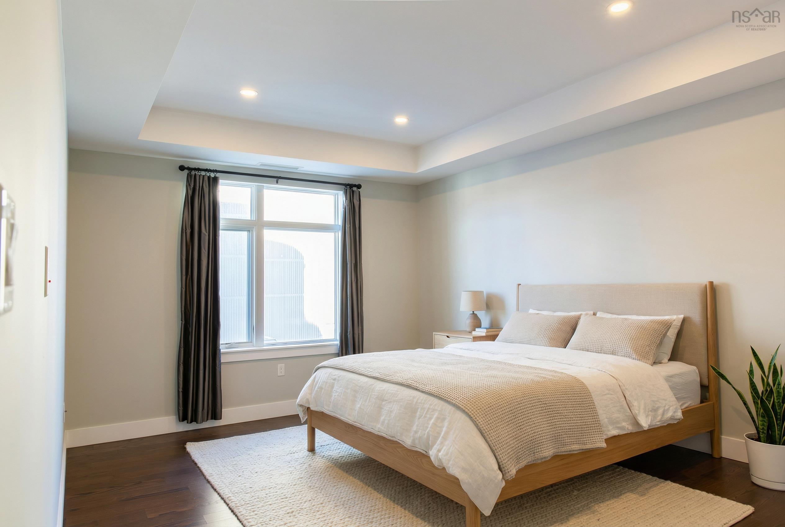 $789,000.00: 302 1990 Vernon Street, Halifax Peninsula