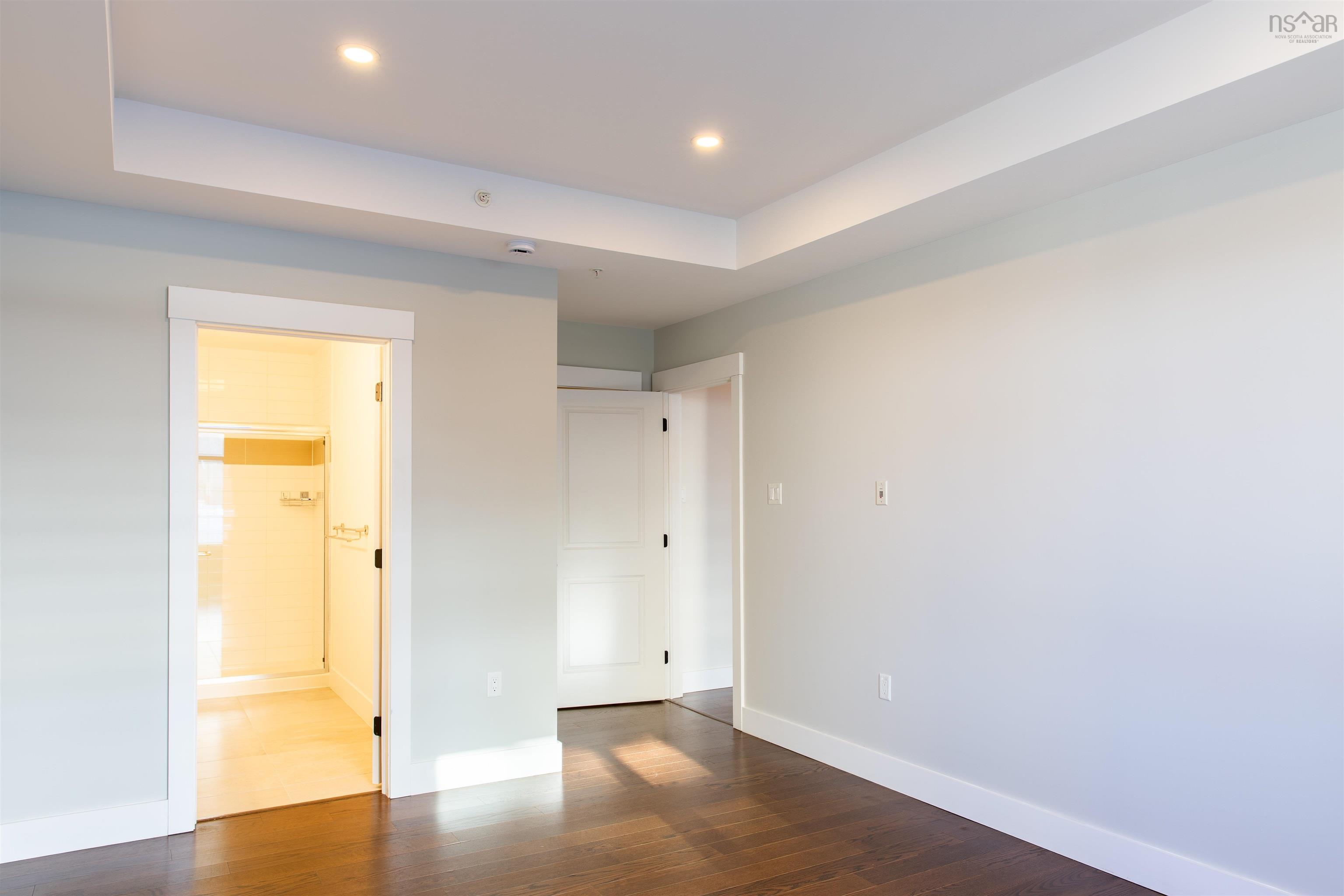 $789,000.00: 302 1990 Vernon Street, Halifax Peninsula