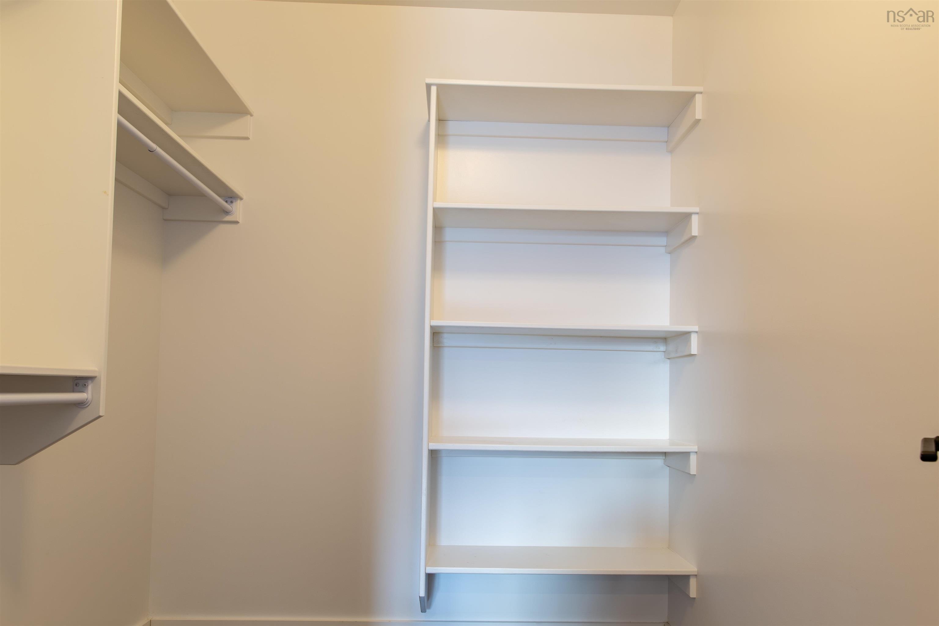 $789,000.00: 302 1990 Vernon Street, Halifax Peninsula