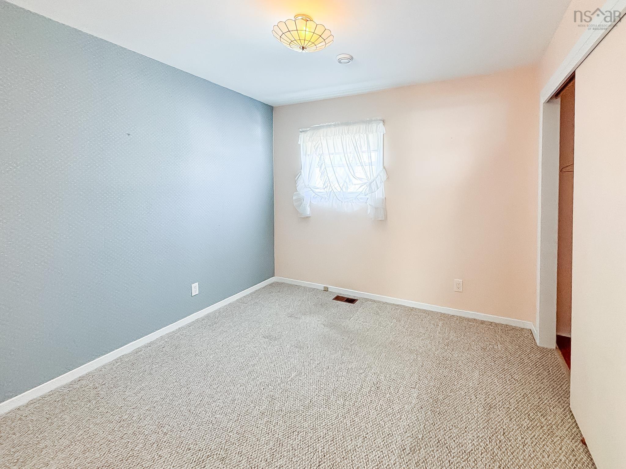 $349,900.00: 65 Walnut Street, Bridgewater