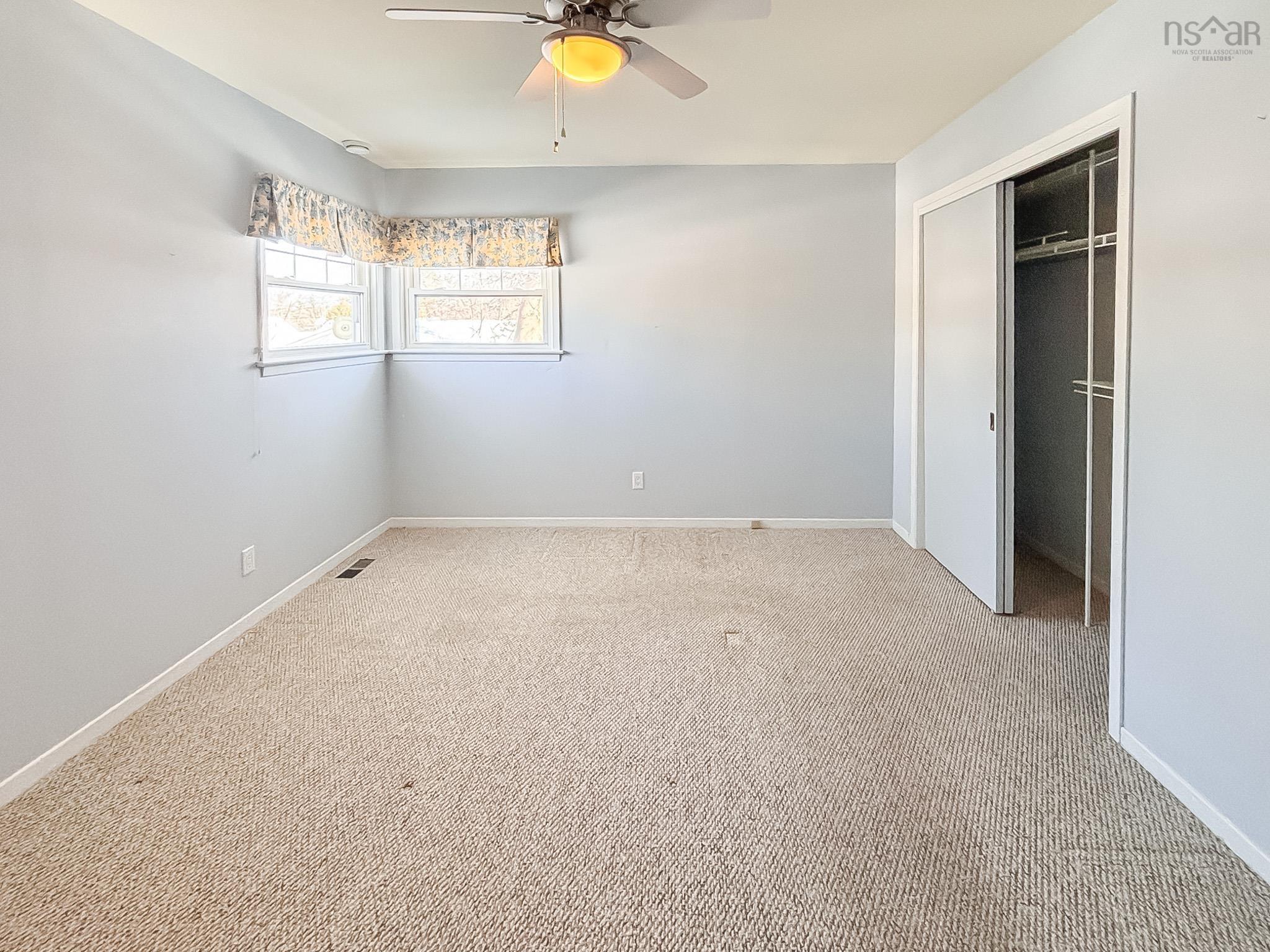 $349,900.00: 65 Walnut Street, Bridgewater