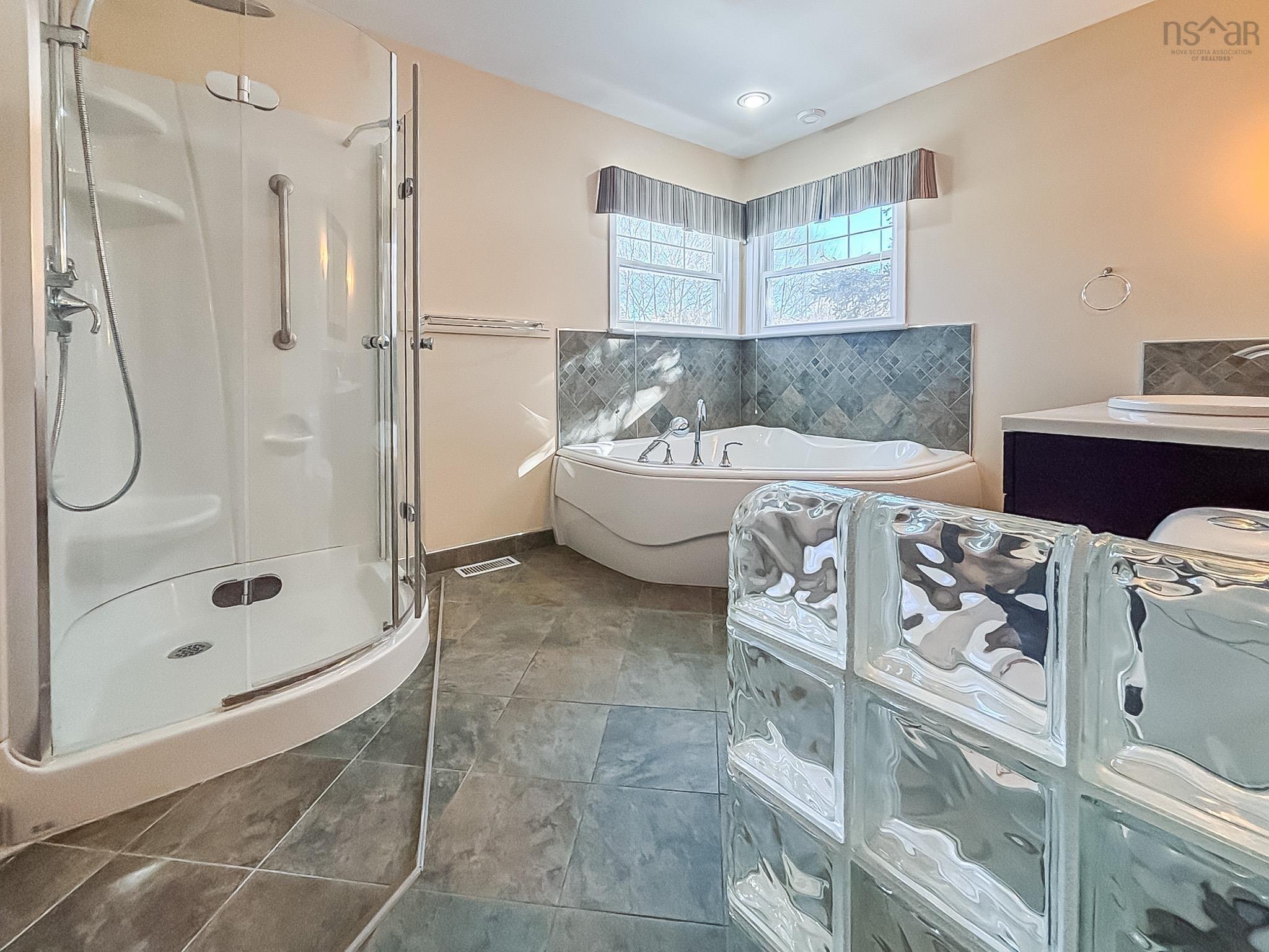 $349,900.00: 65 Walnut Street, Bridgewater