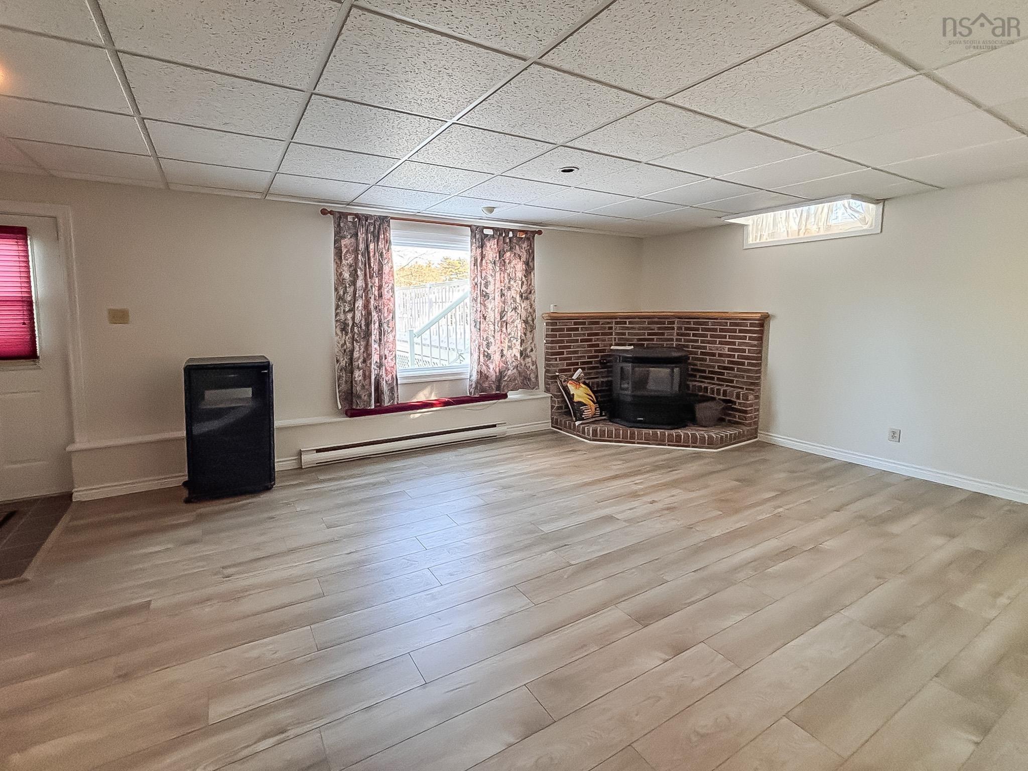 $349,900.00: 65 Walnut Street, Bridgewater