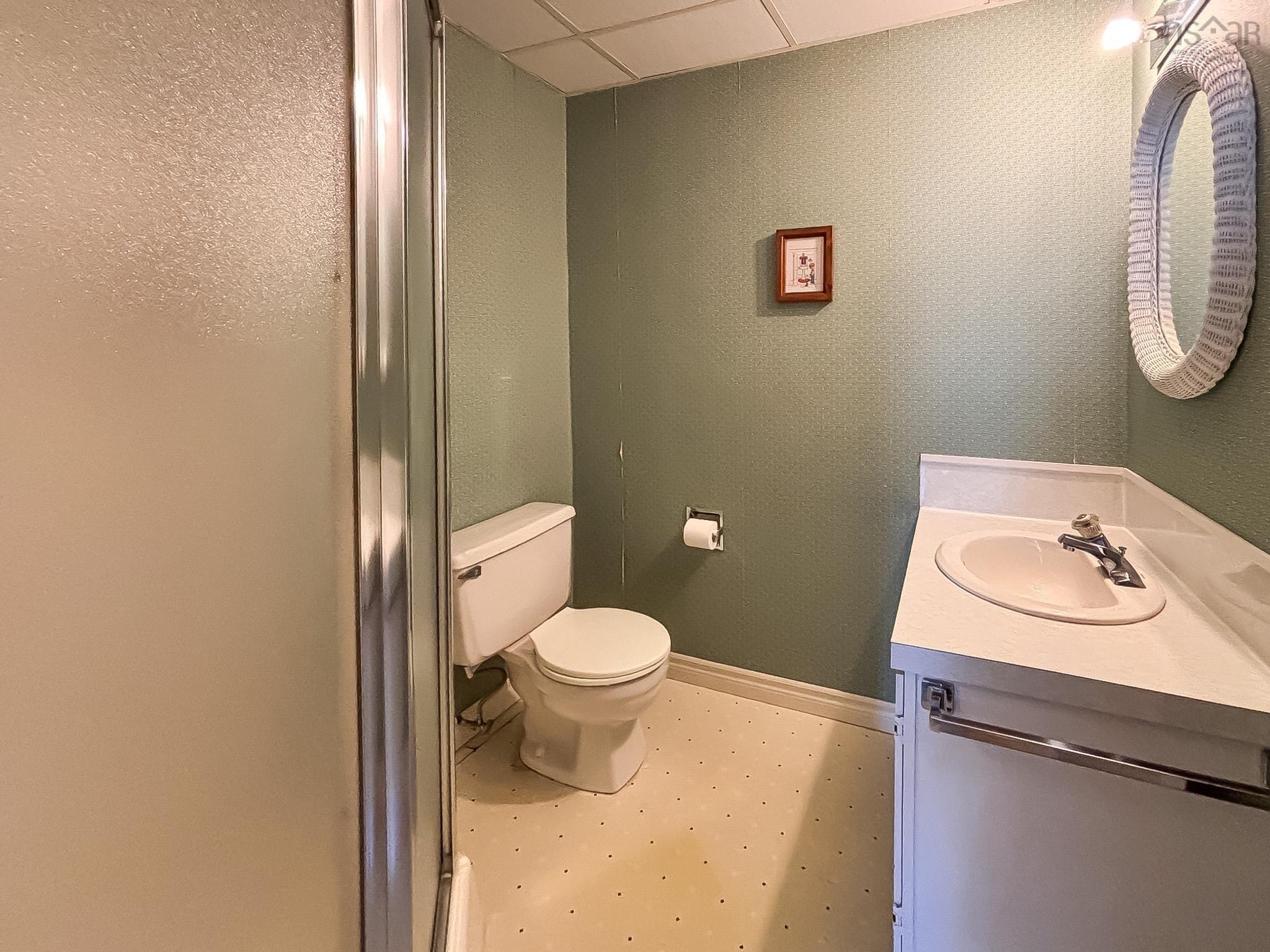 $349,900.00: 65 Walnut Street, Bridgewater