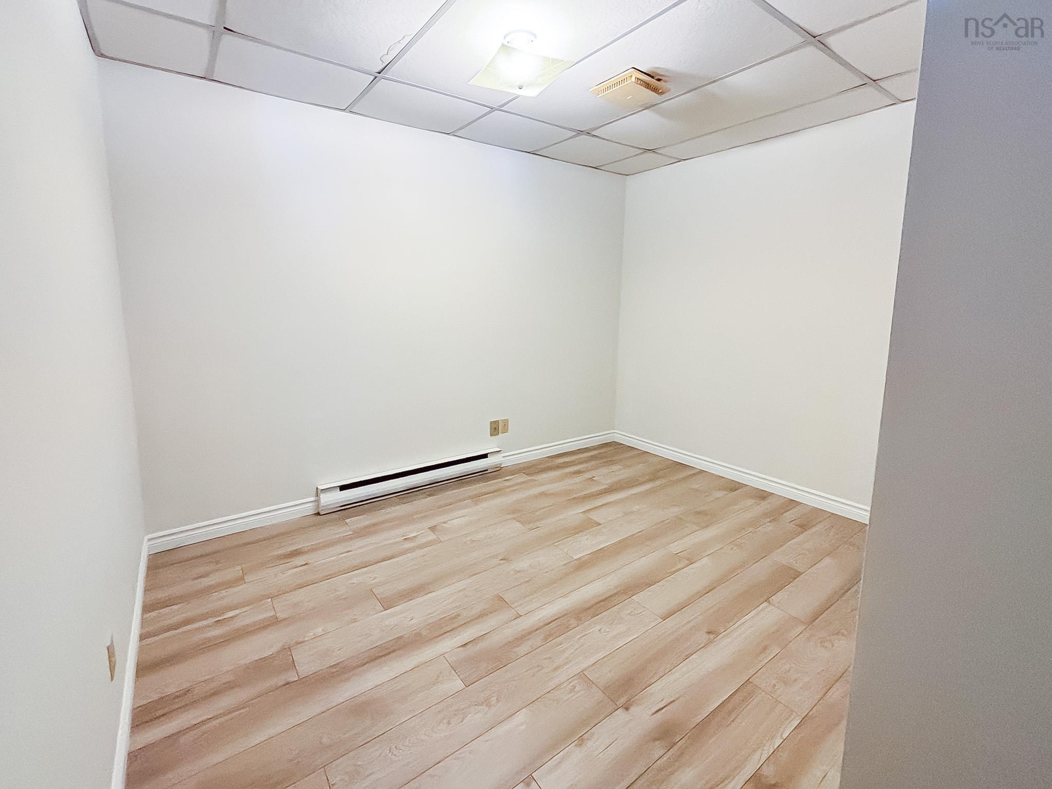 $349,900.00: 65 Walnut Street, Bridgewater