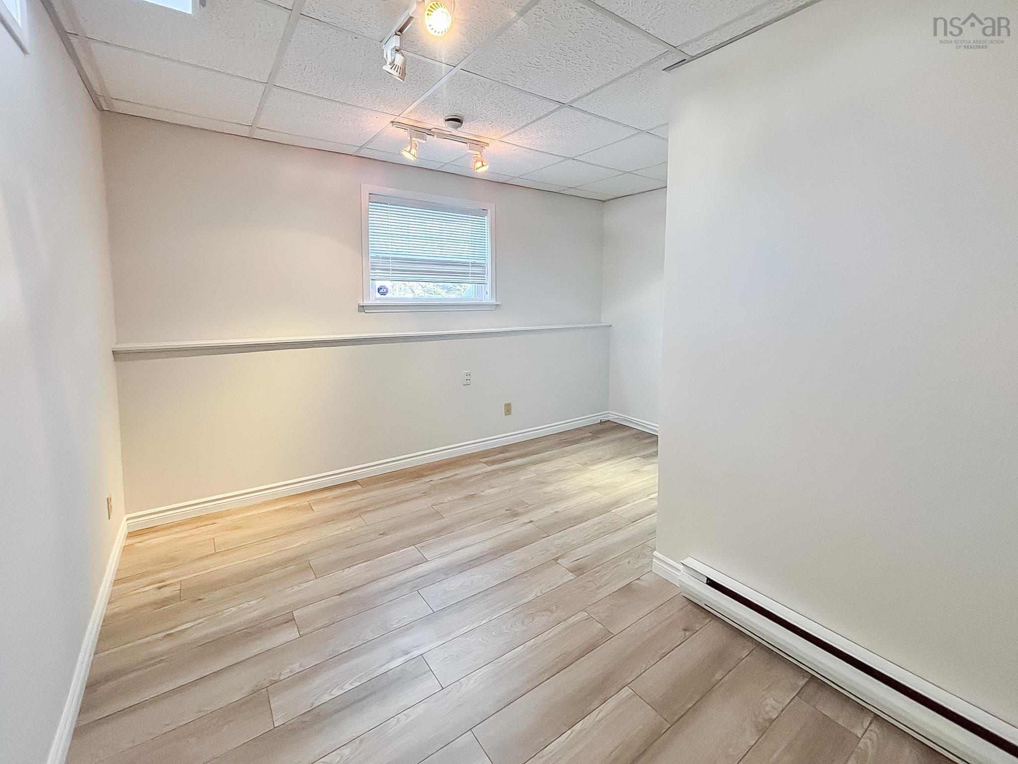 $349,900.00: 65 Walnut Street, Bridgewater