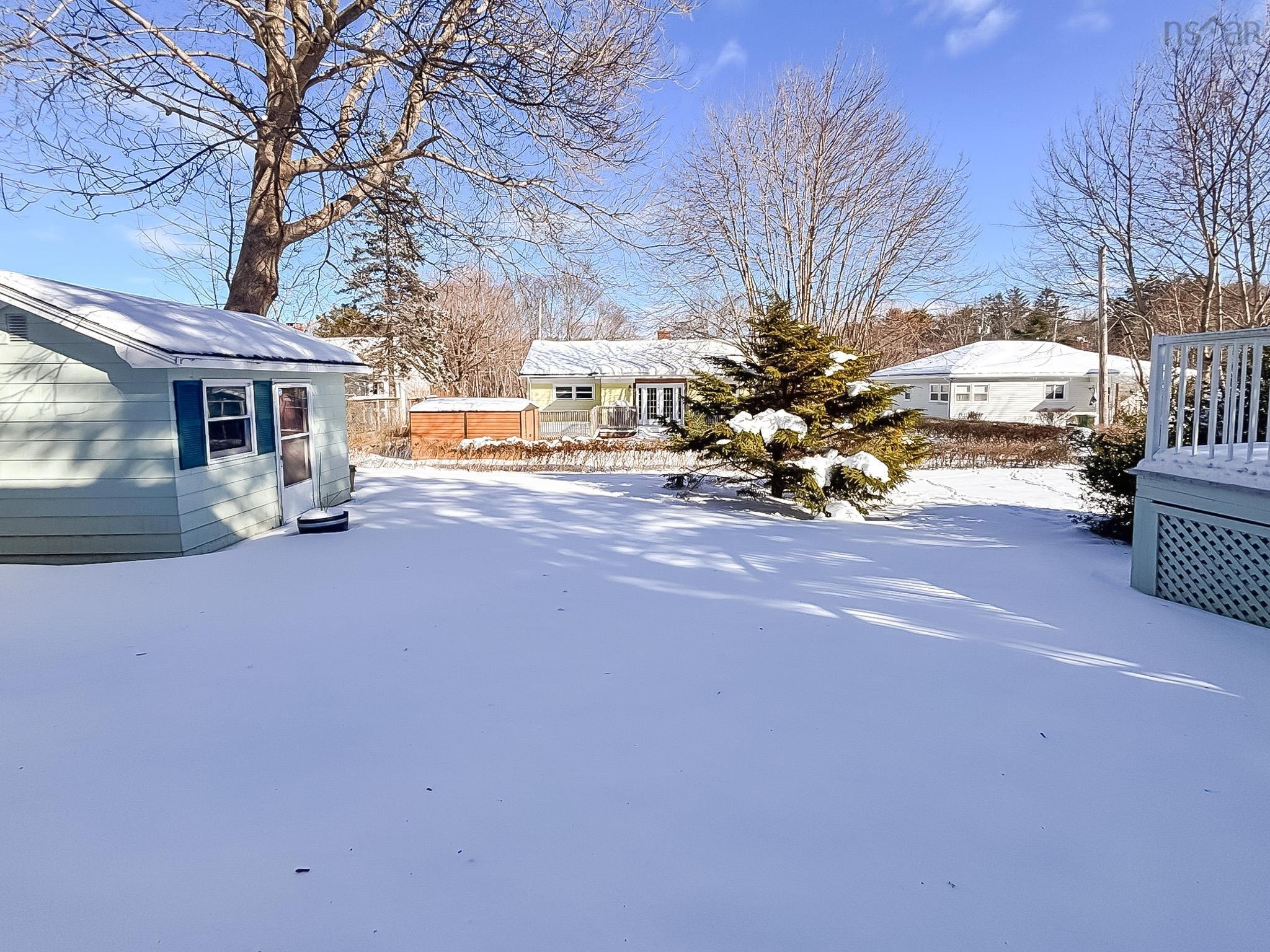 $349,900.00: 65 Walnut Street, Bridgewater